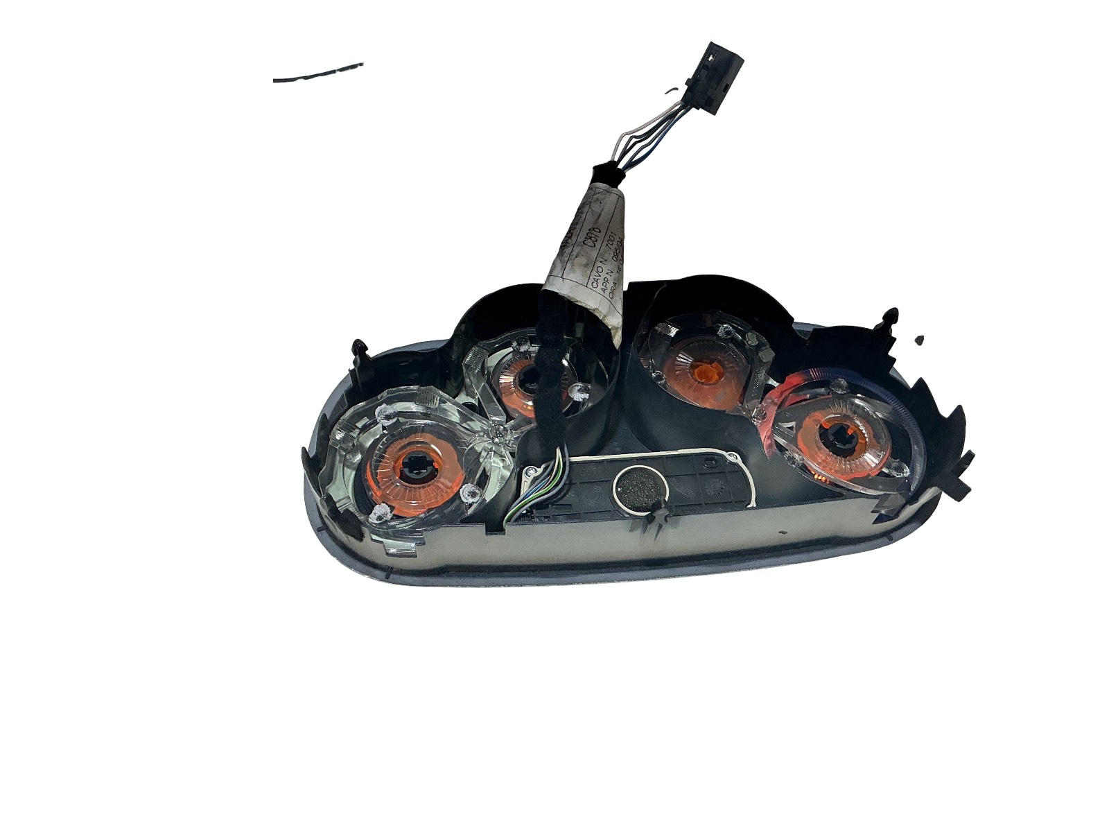 Miniatura 5
