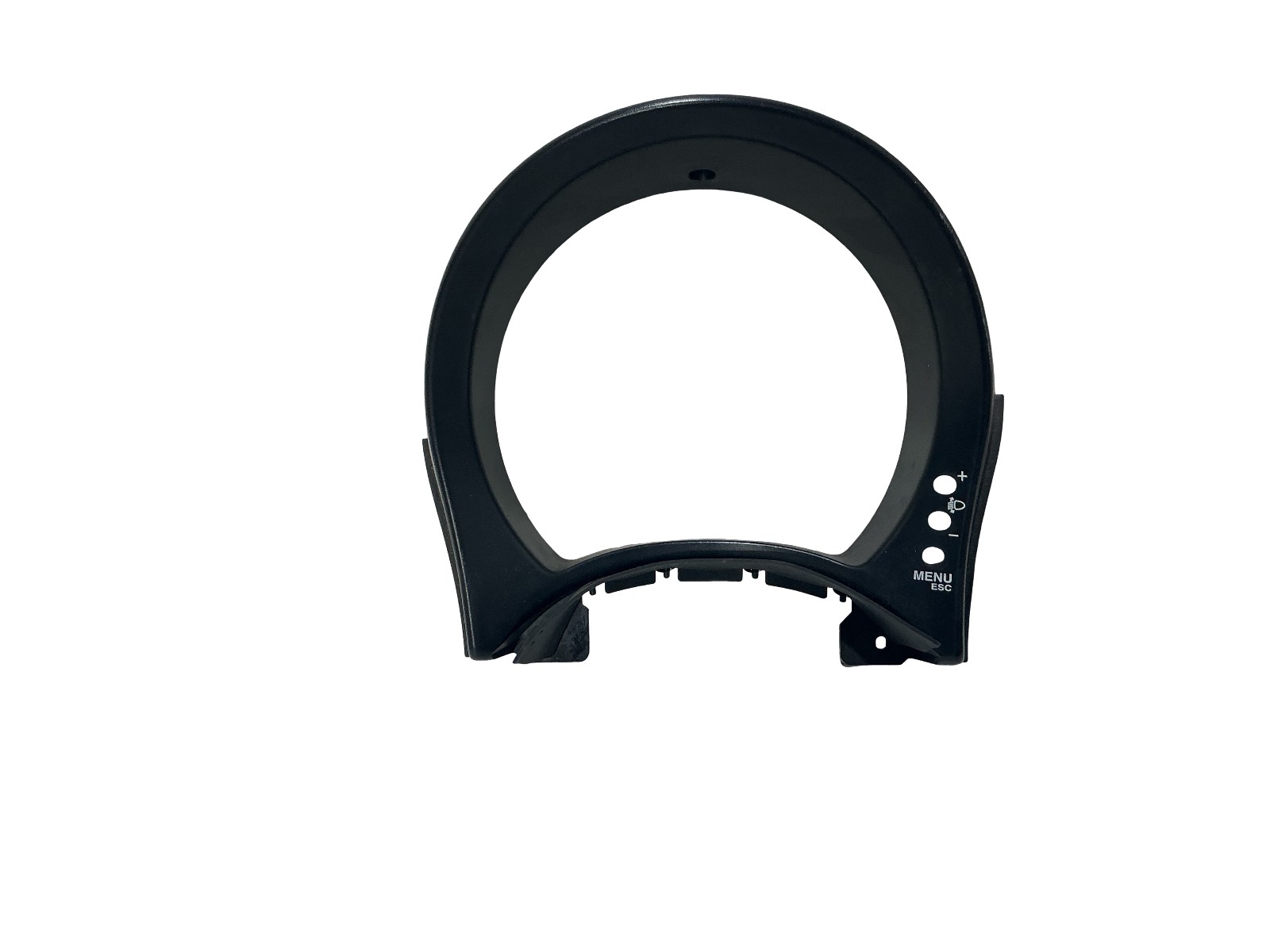 Cornice portastrumenti - Immagine 1 di 5