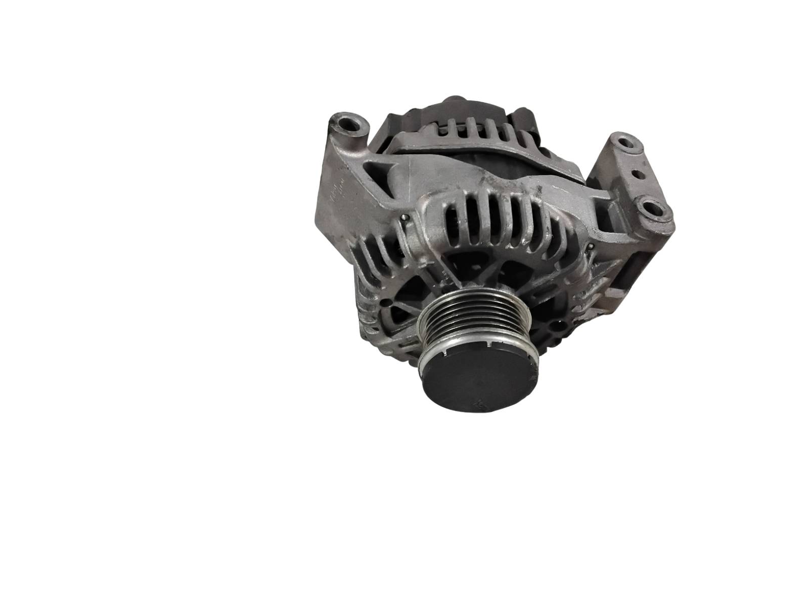 Alternatore (Elstock) 51784847 28-4921 Usato