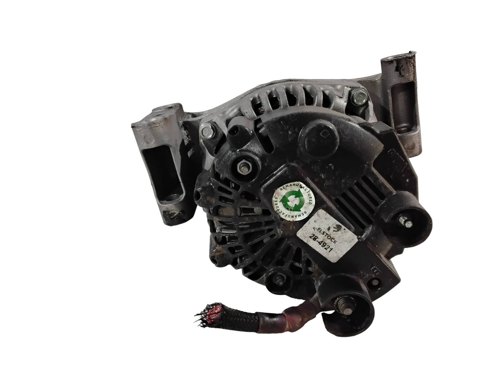 Miniatura 4