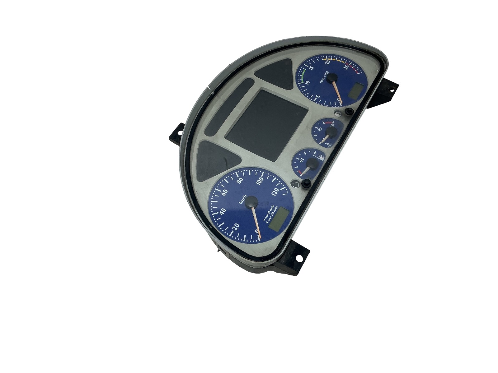 Miniatura 2