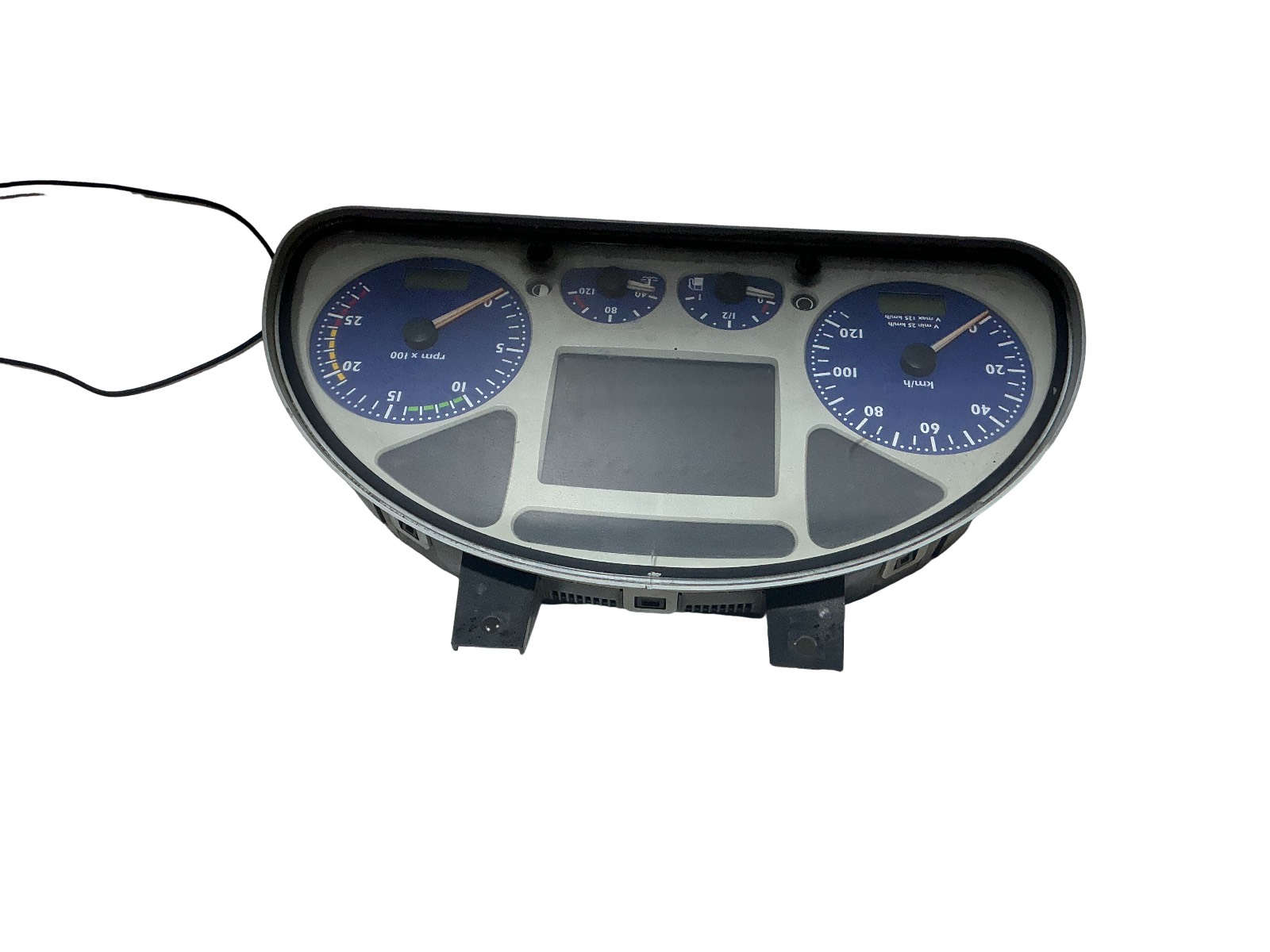 Miniatura 4
