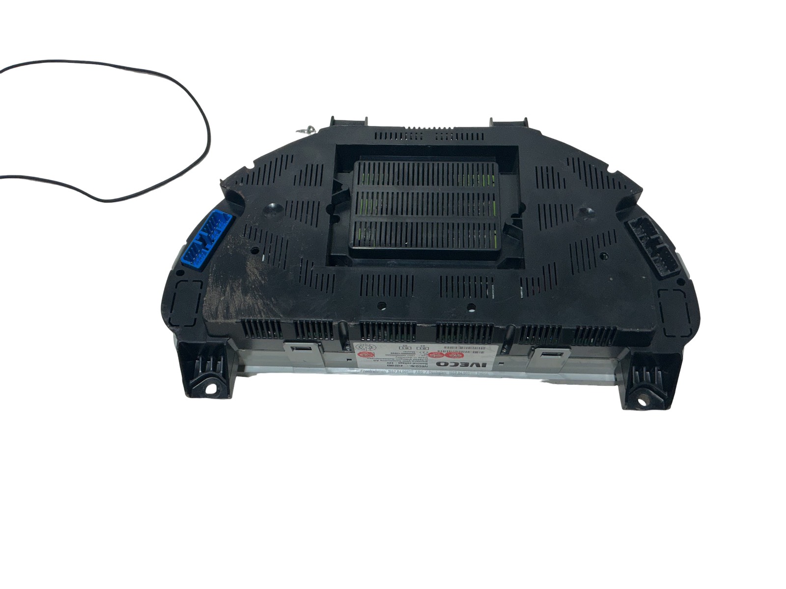 Miniatura 5