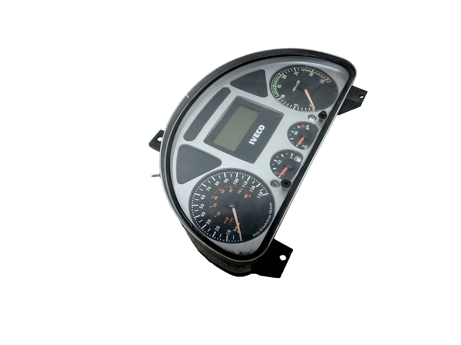Miniatura 2