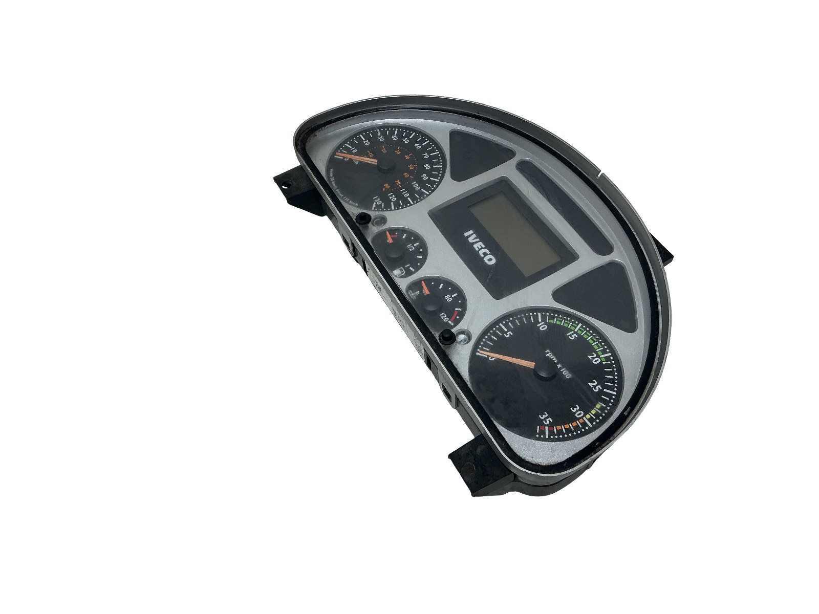 Miniatura 3