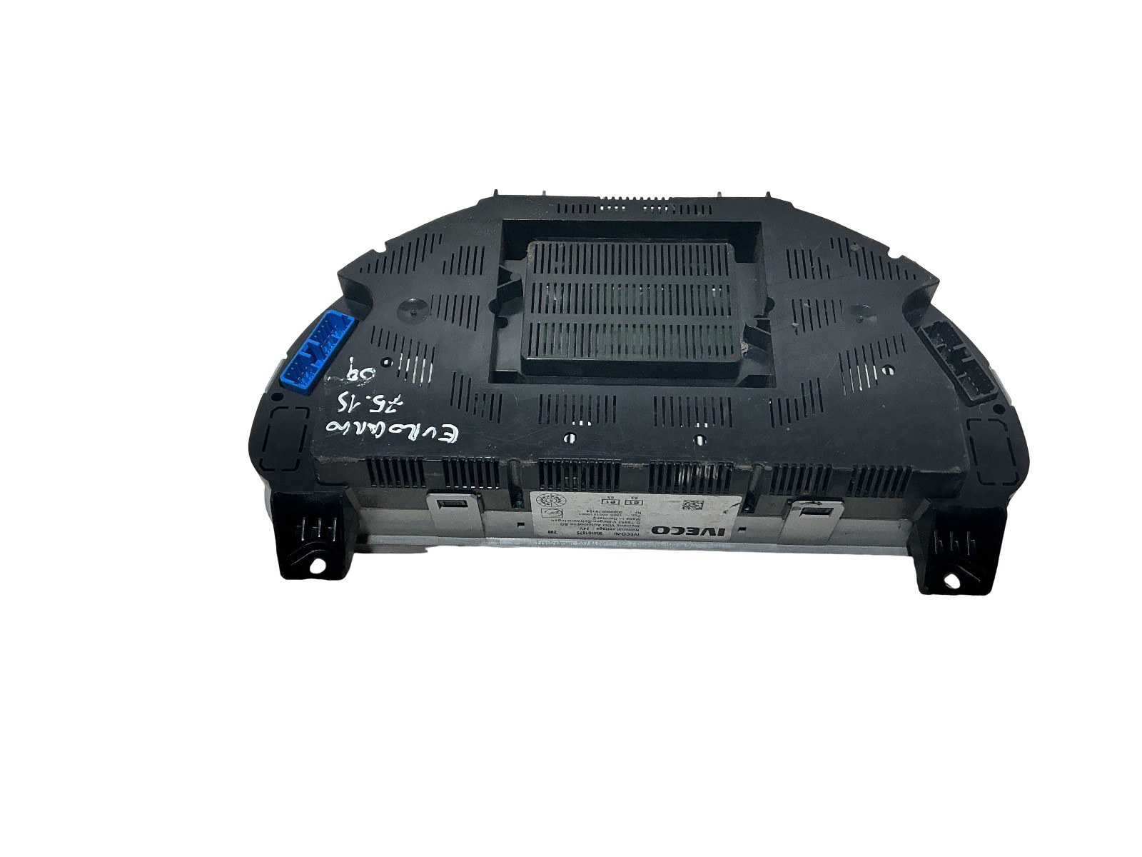 Miniatura 5