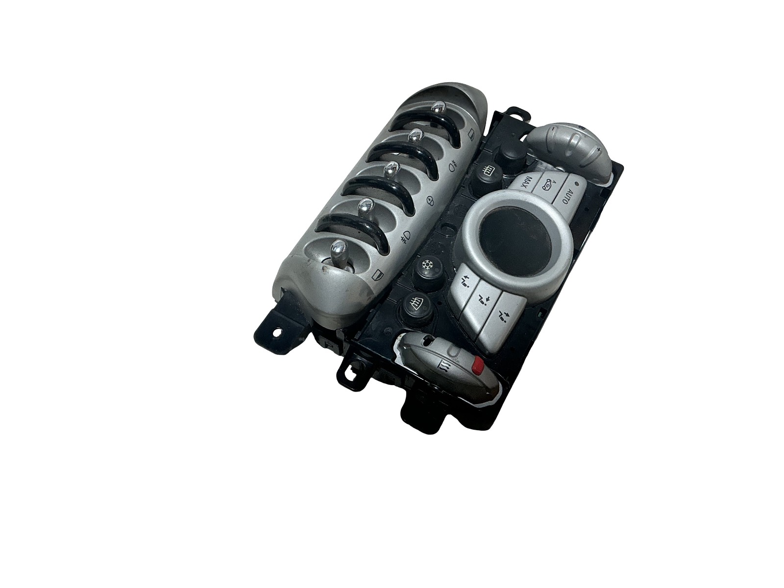 Miniatura 4