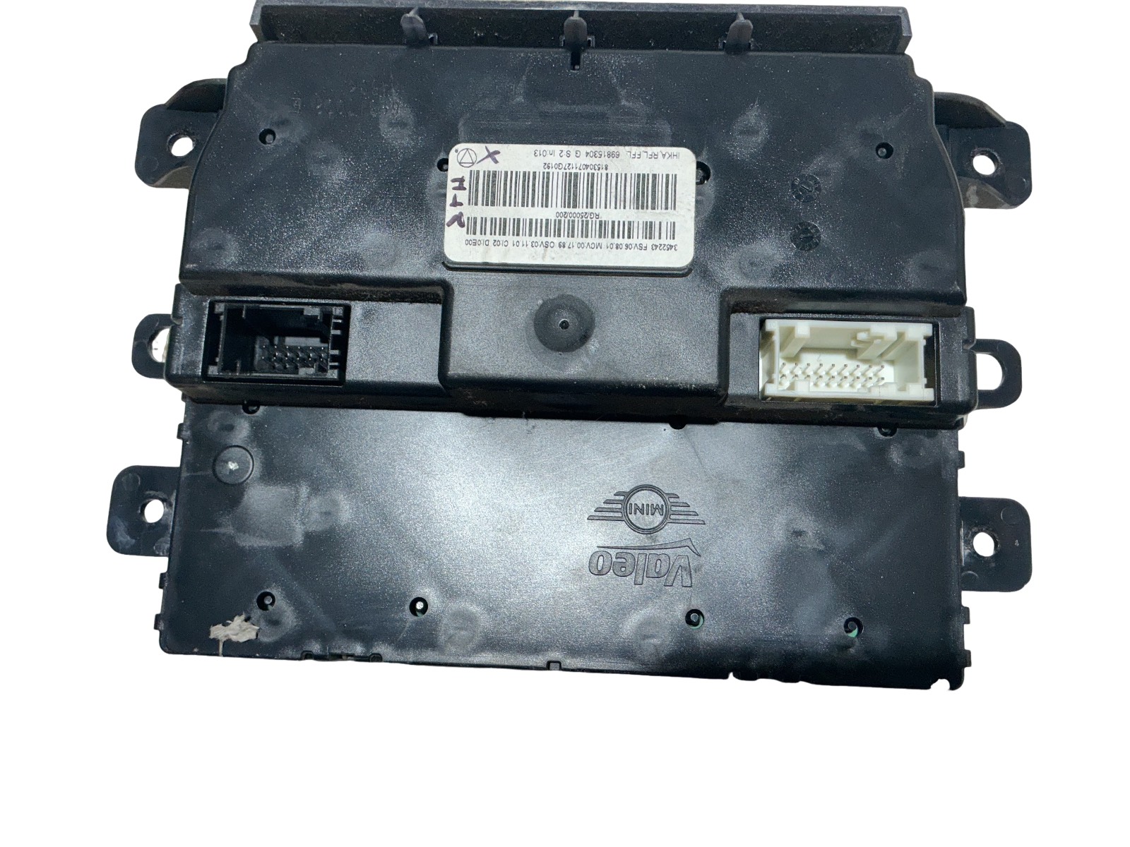 Miniatura 6