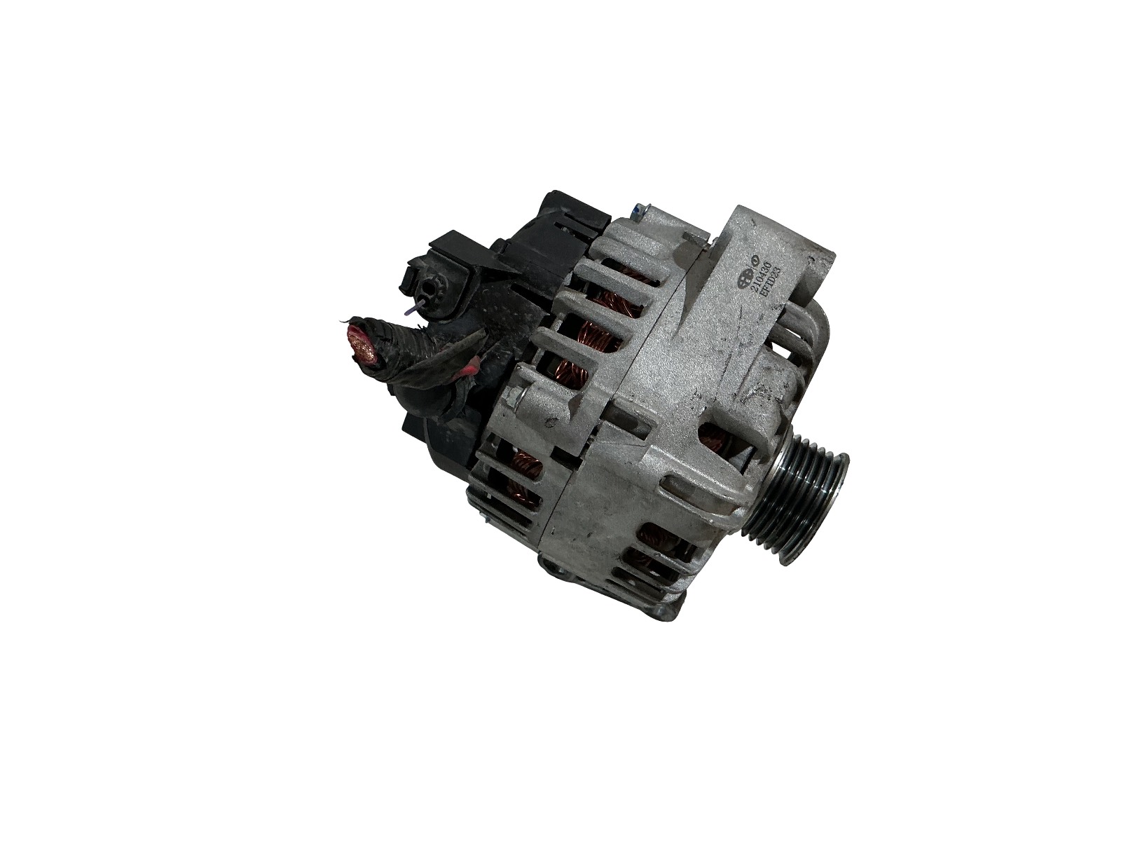Miniatura 3