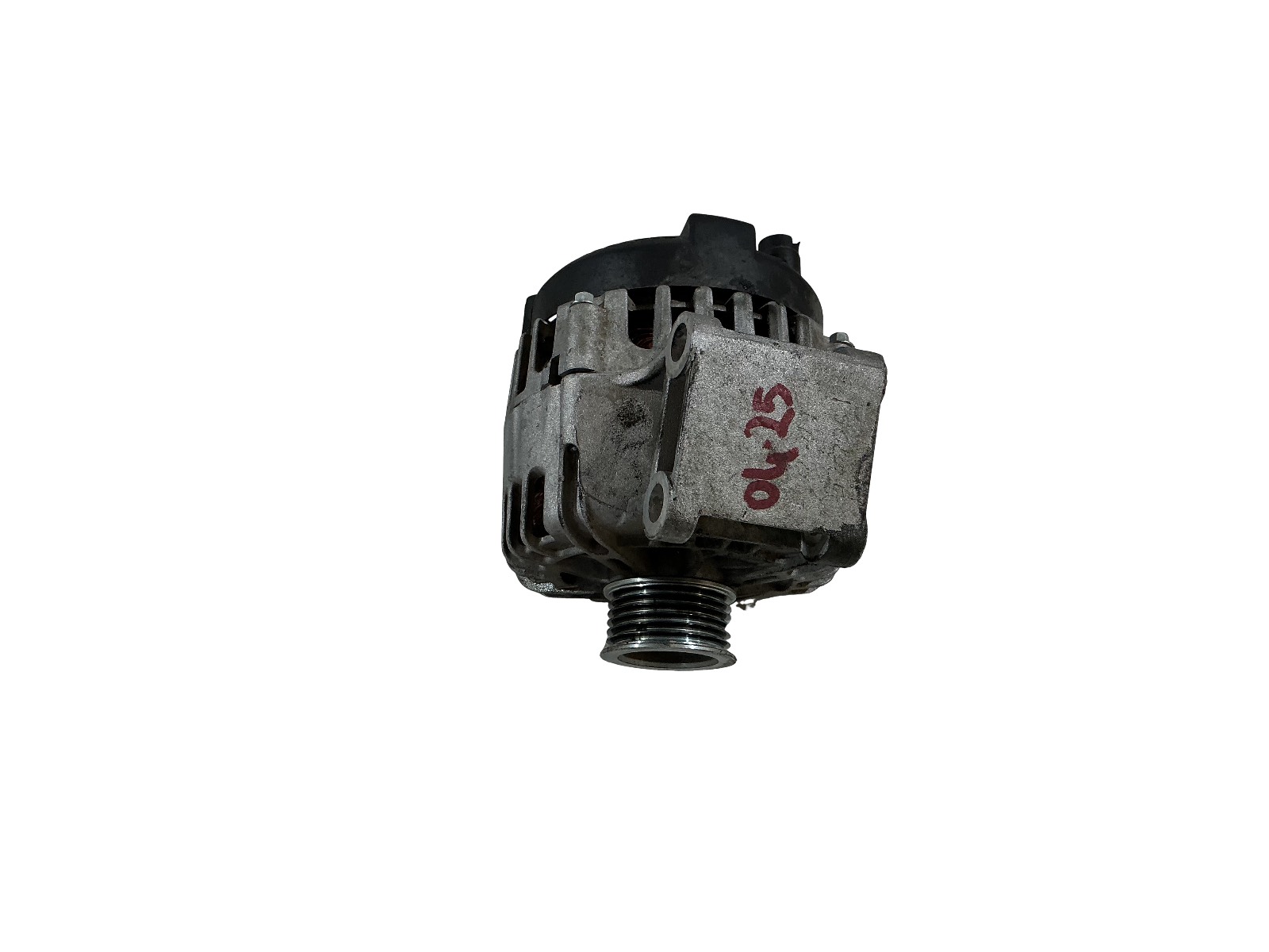 Miniatura 4