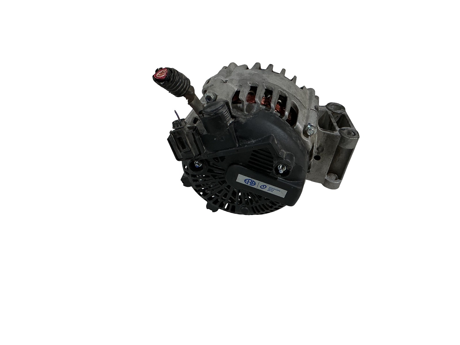 Miniatura 5