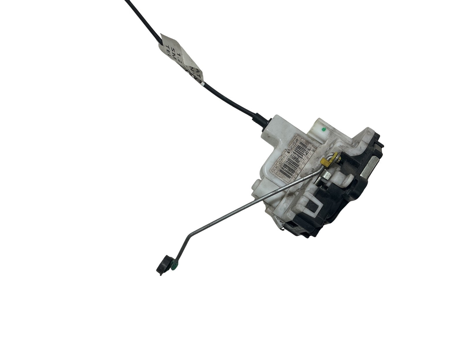 Miniatura 2