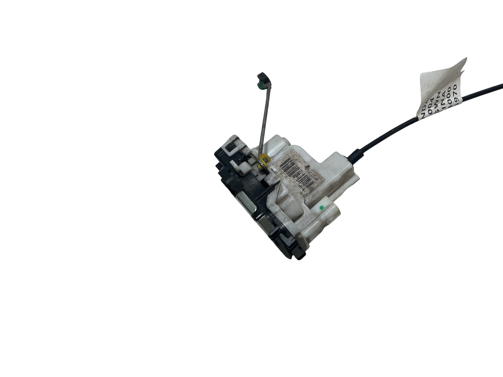 Miniatura 3