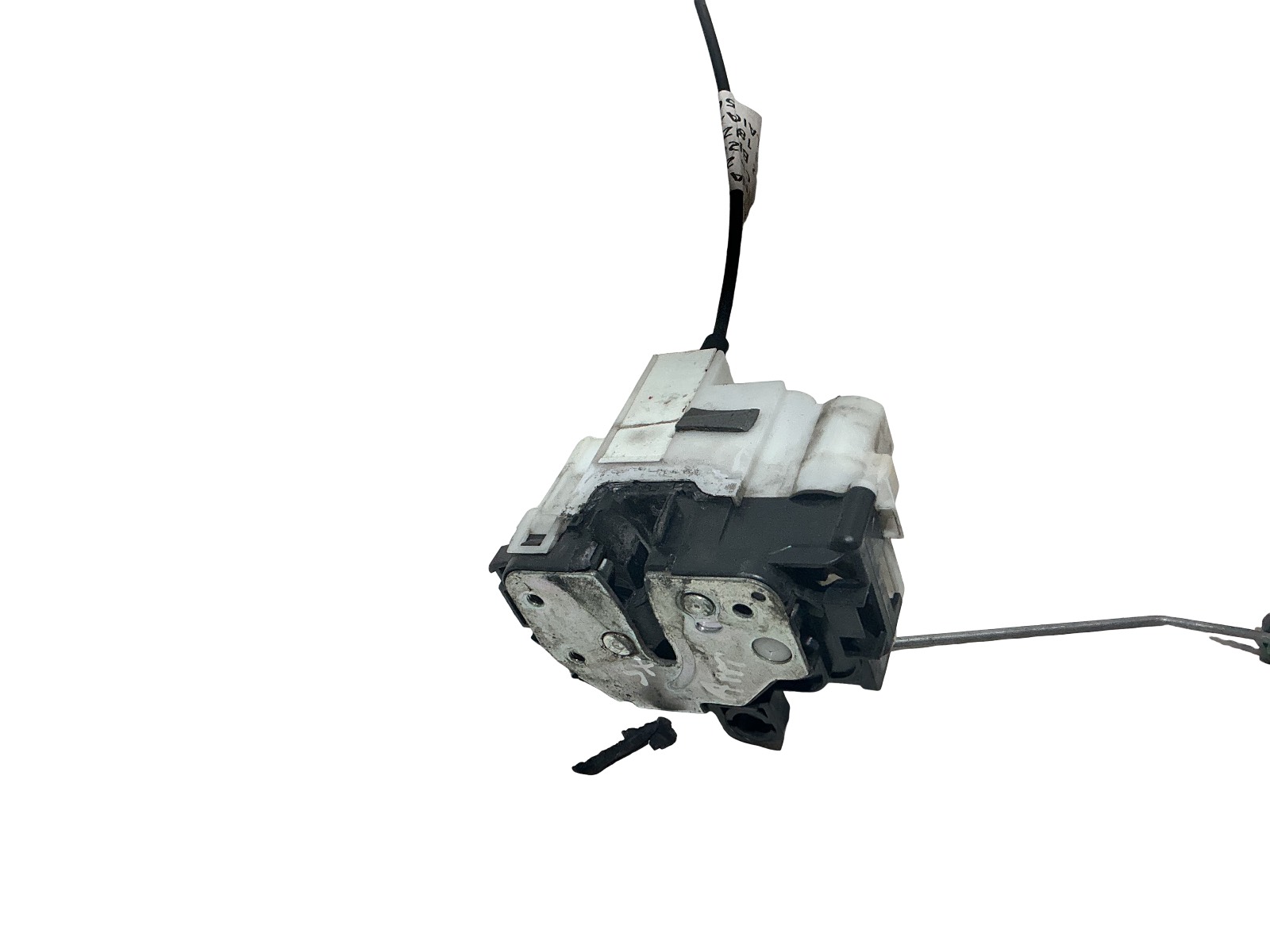 Miniatura 5
