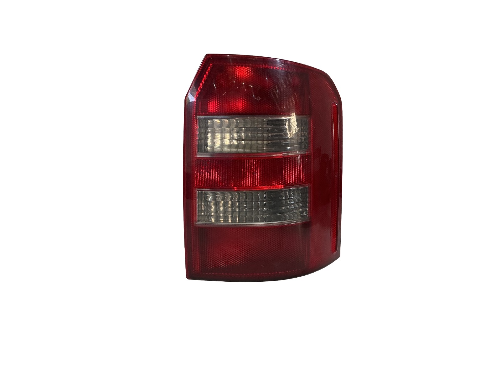 Fanale post. Destro - Immagine 1 di 5