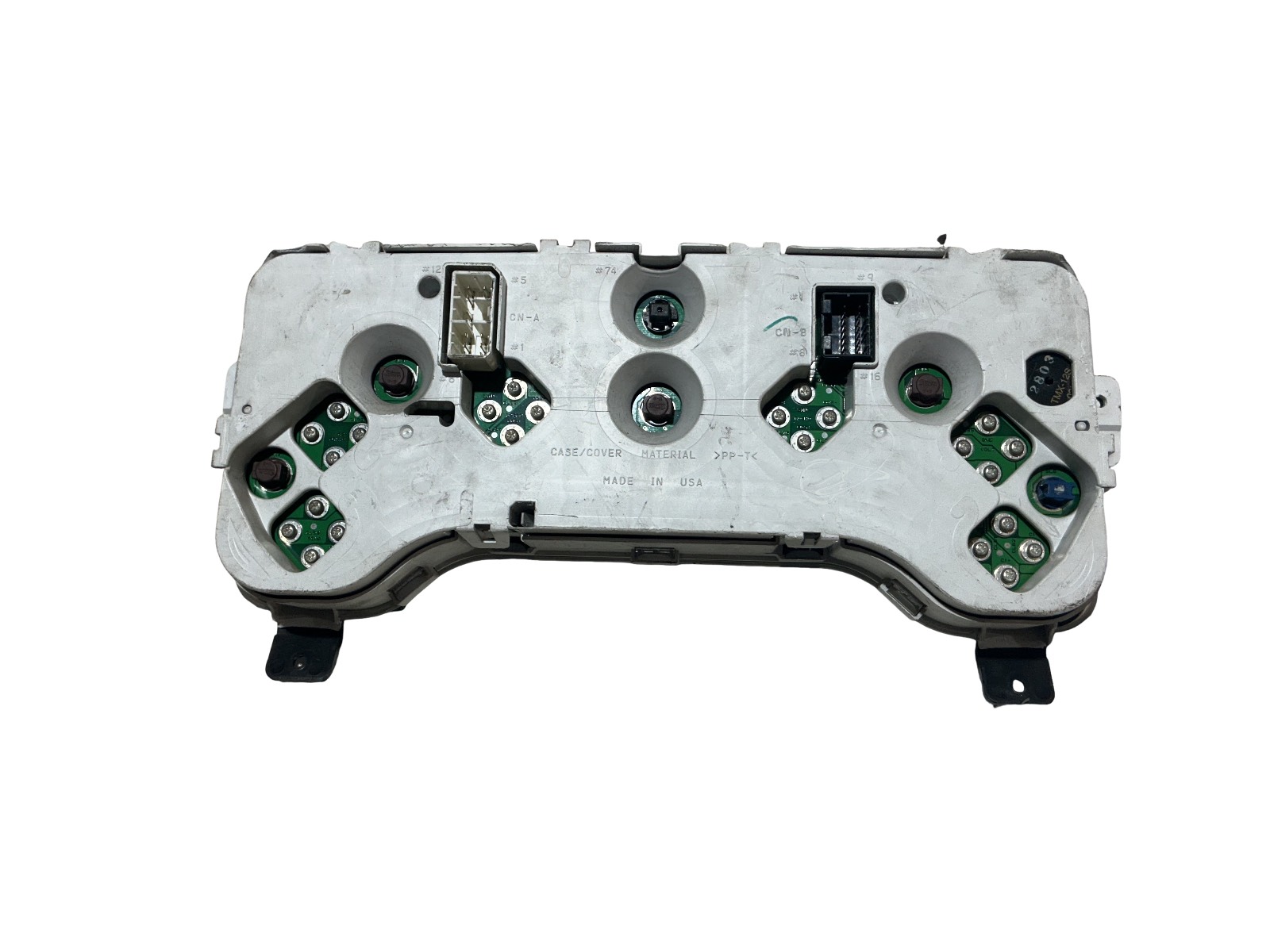 Miniatura 6