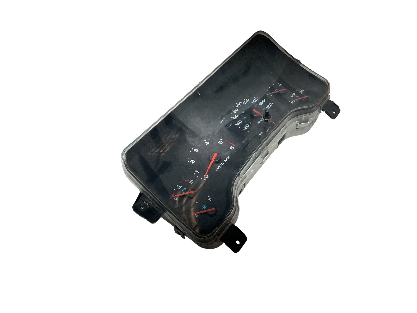 Miniatura 3