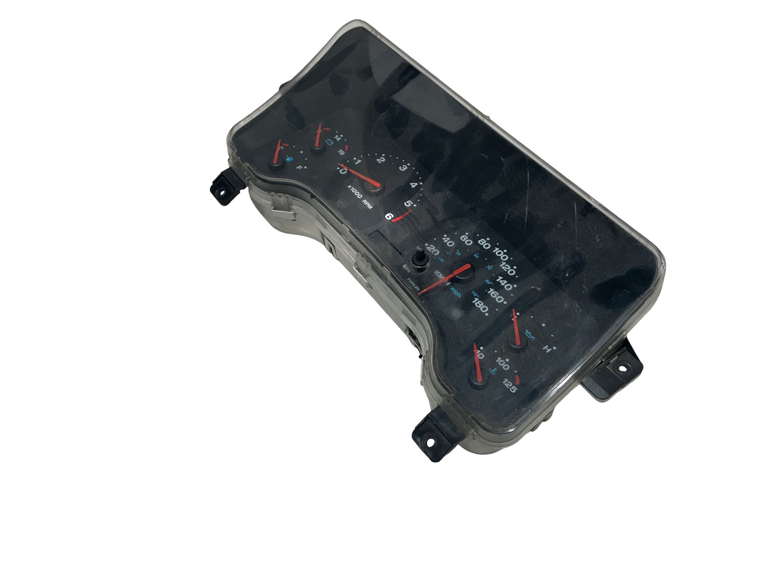 Miniatura 2