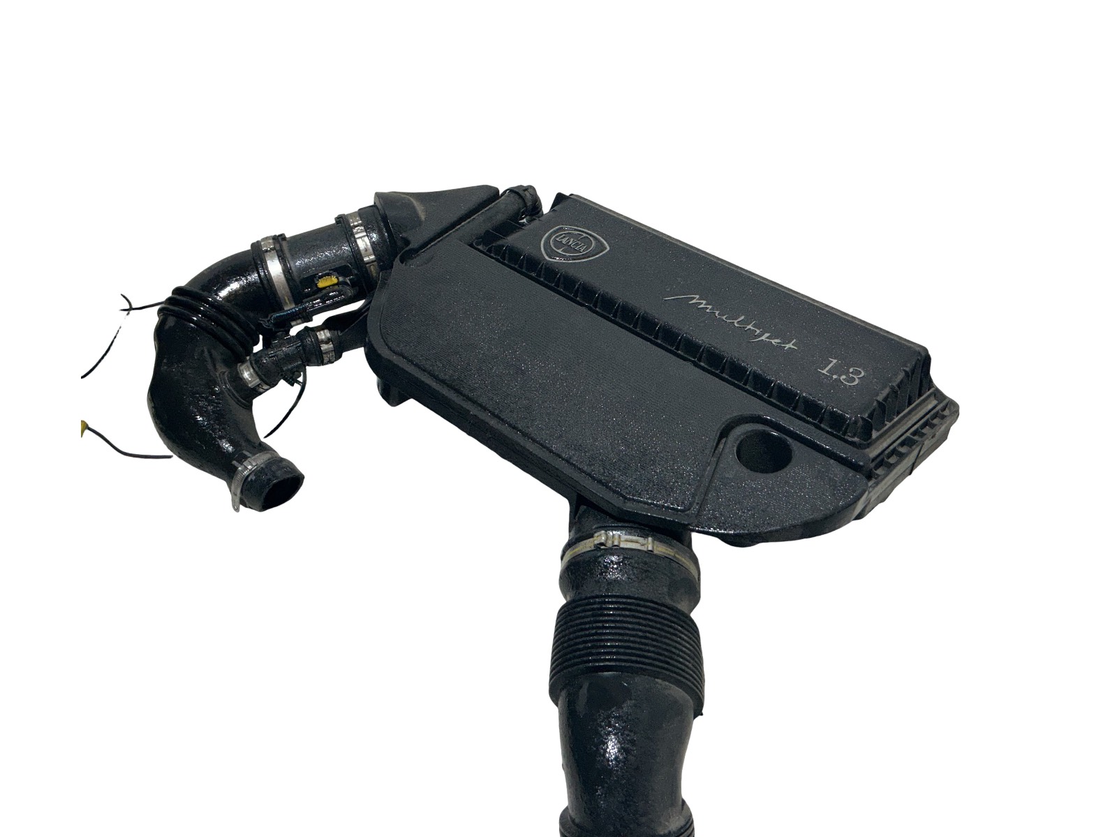 Miniatura 3