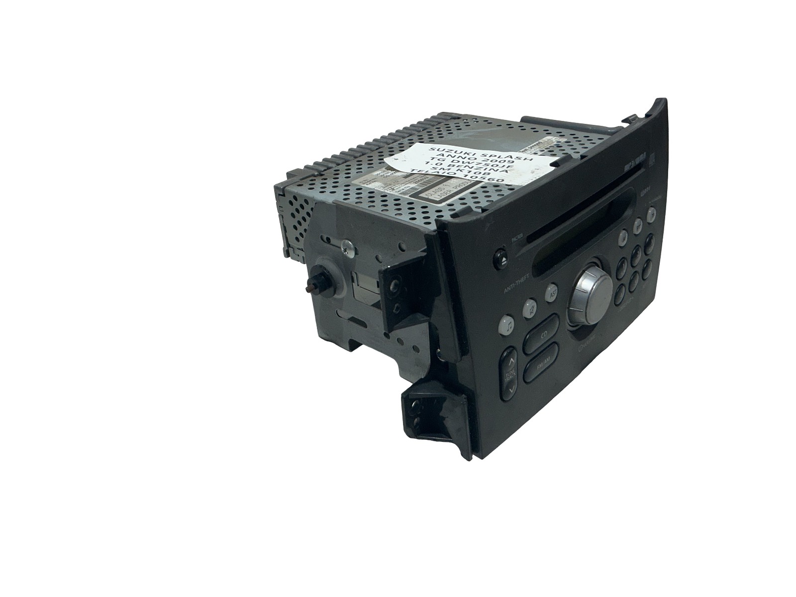 Miniatura 2