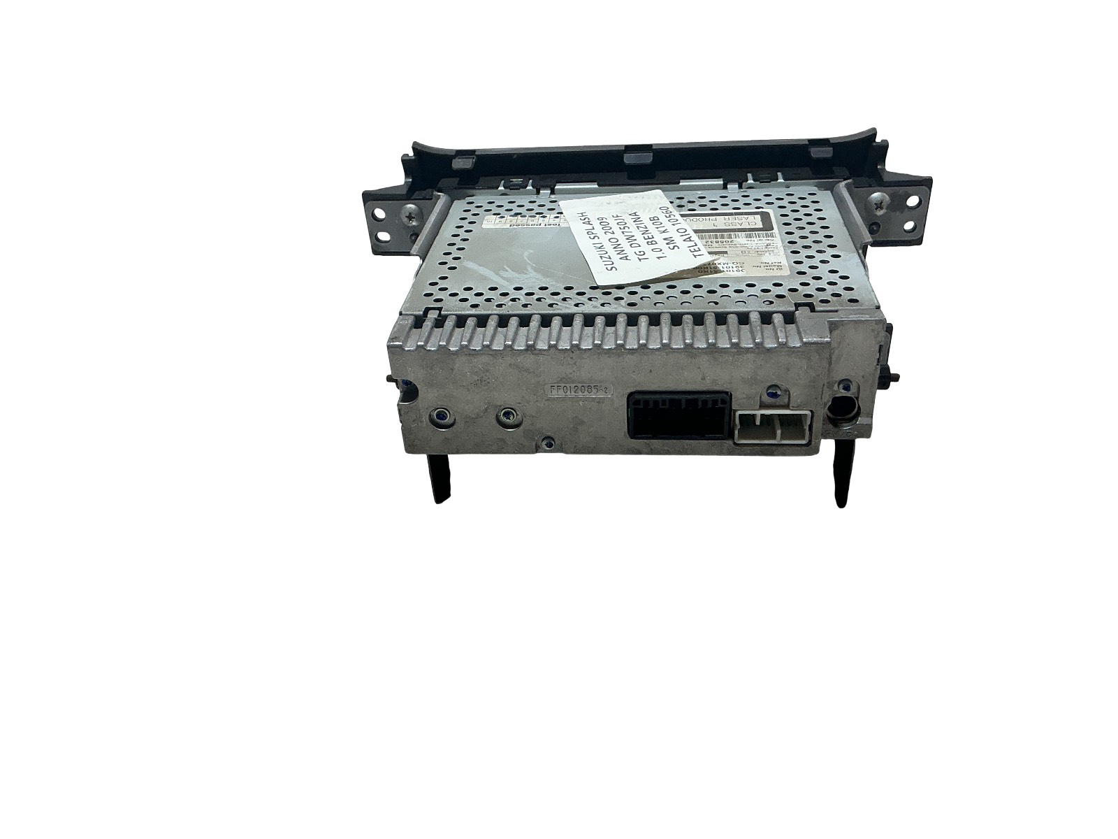 Miniatura 4