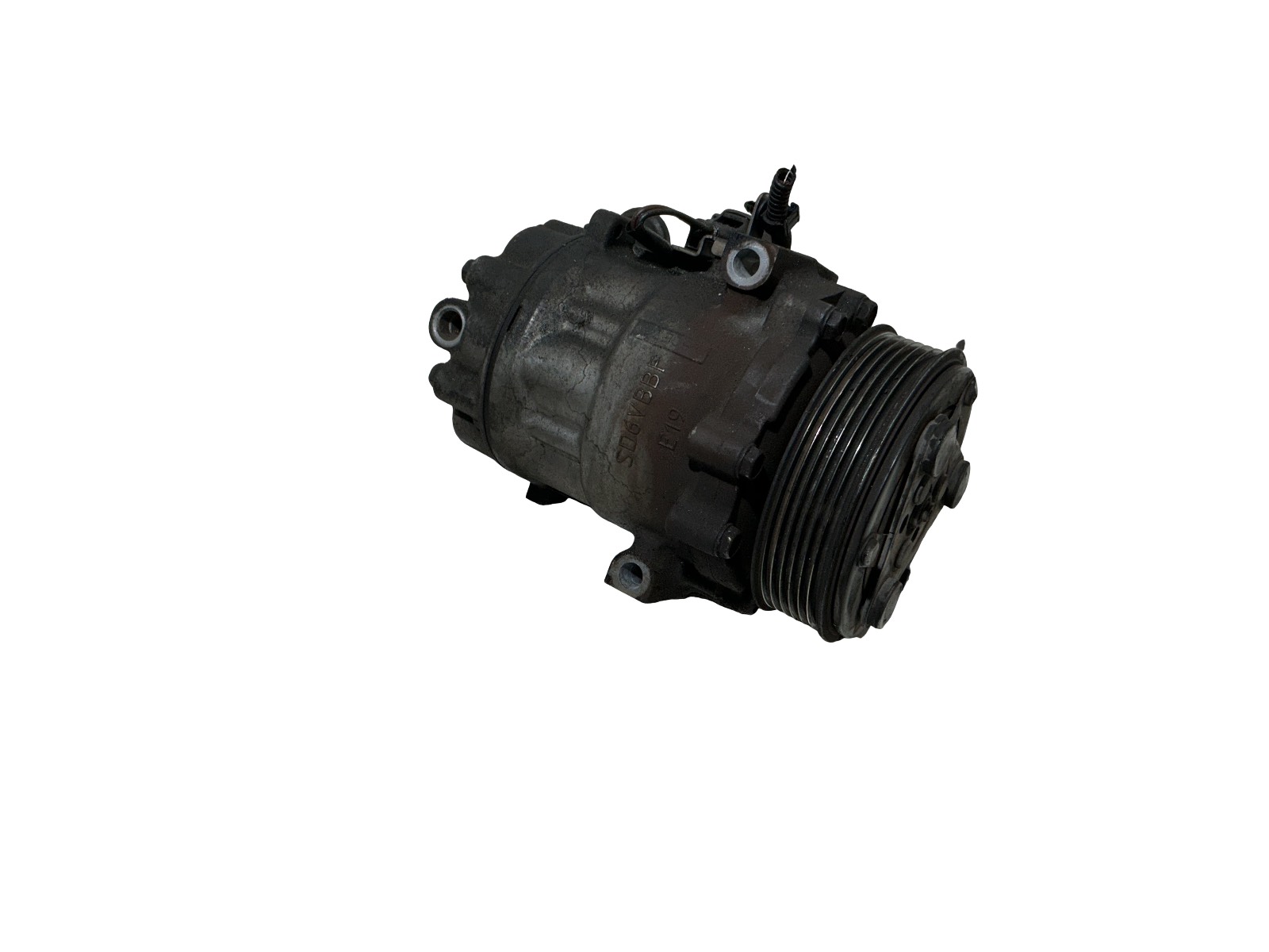 Miniatura 6