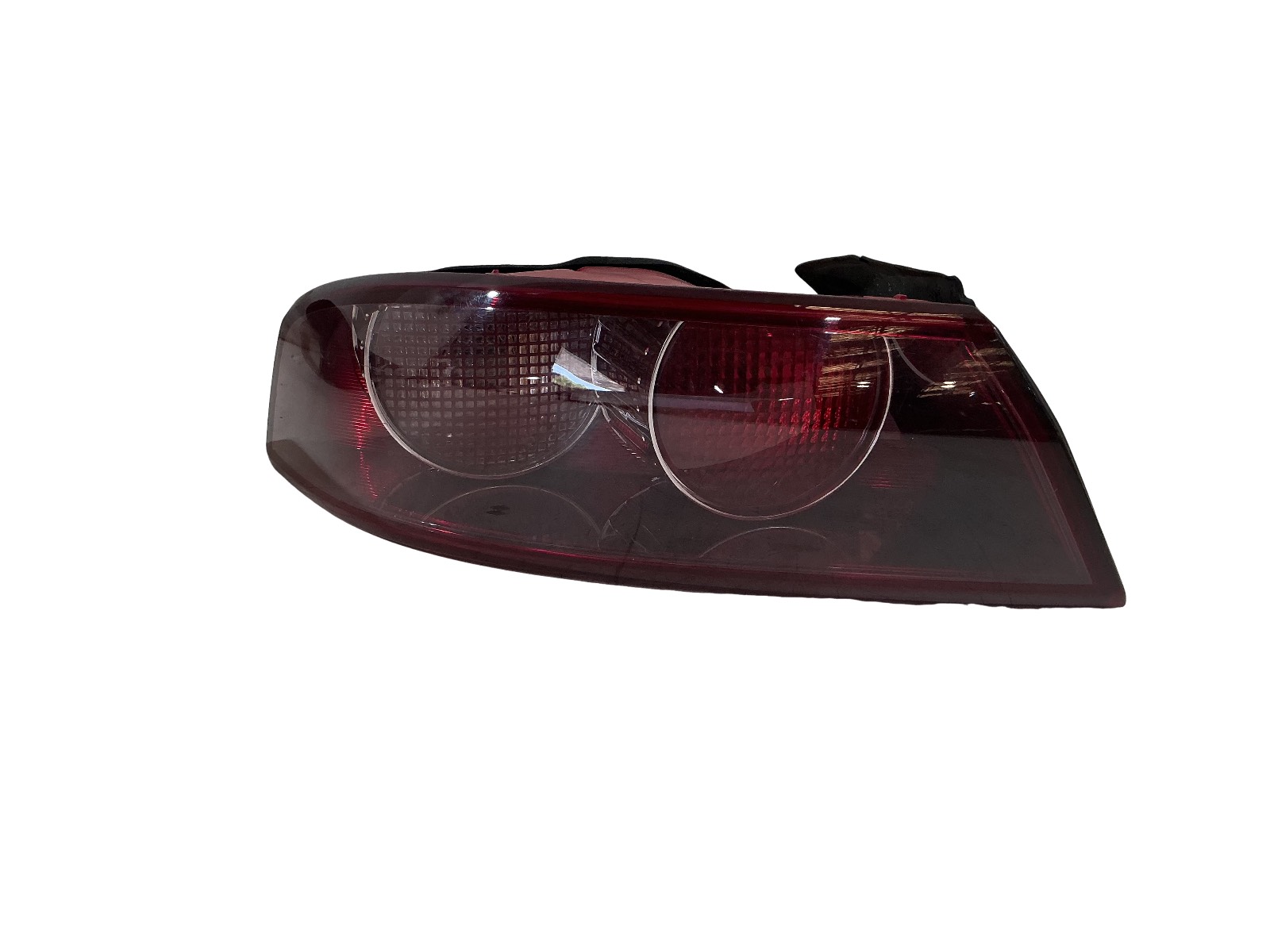 Fanale Post. Parte Est. Destro 50504818 F939 5328 02 Usato