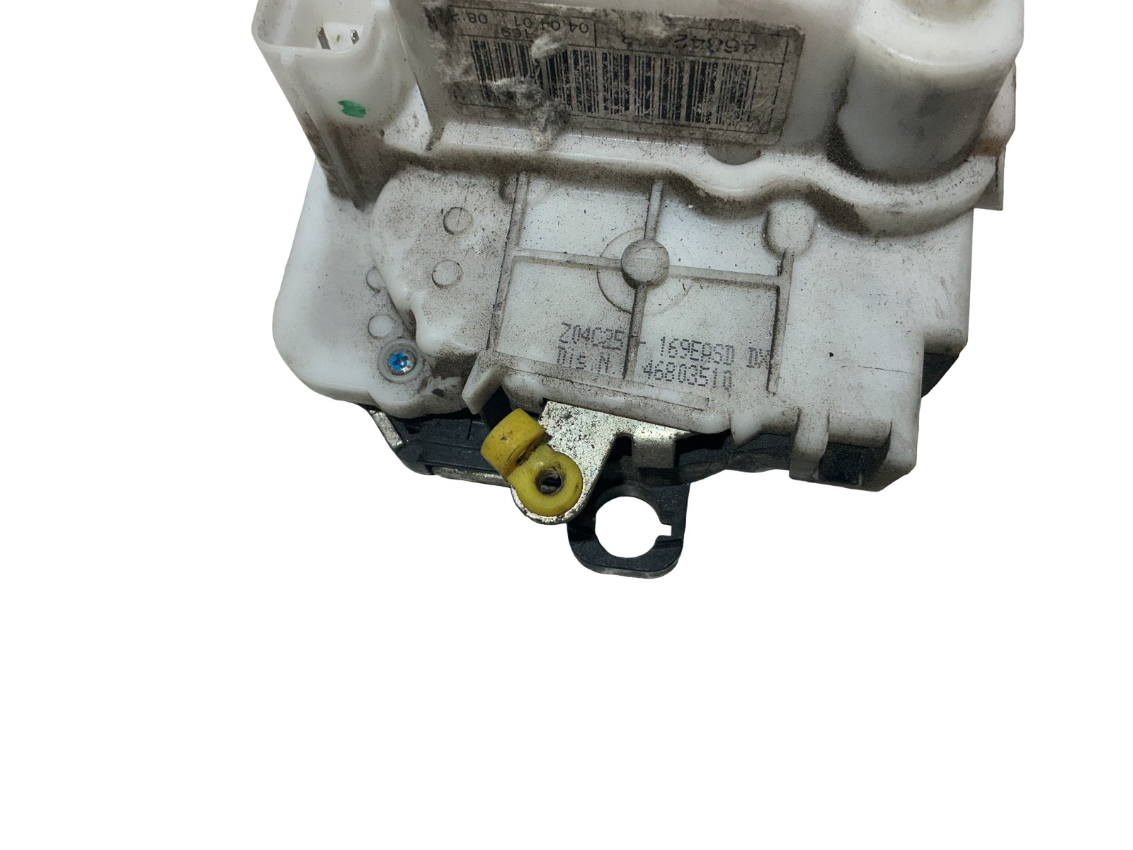 Miniatura 2