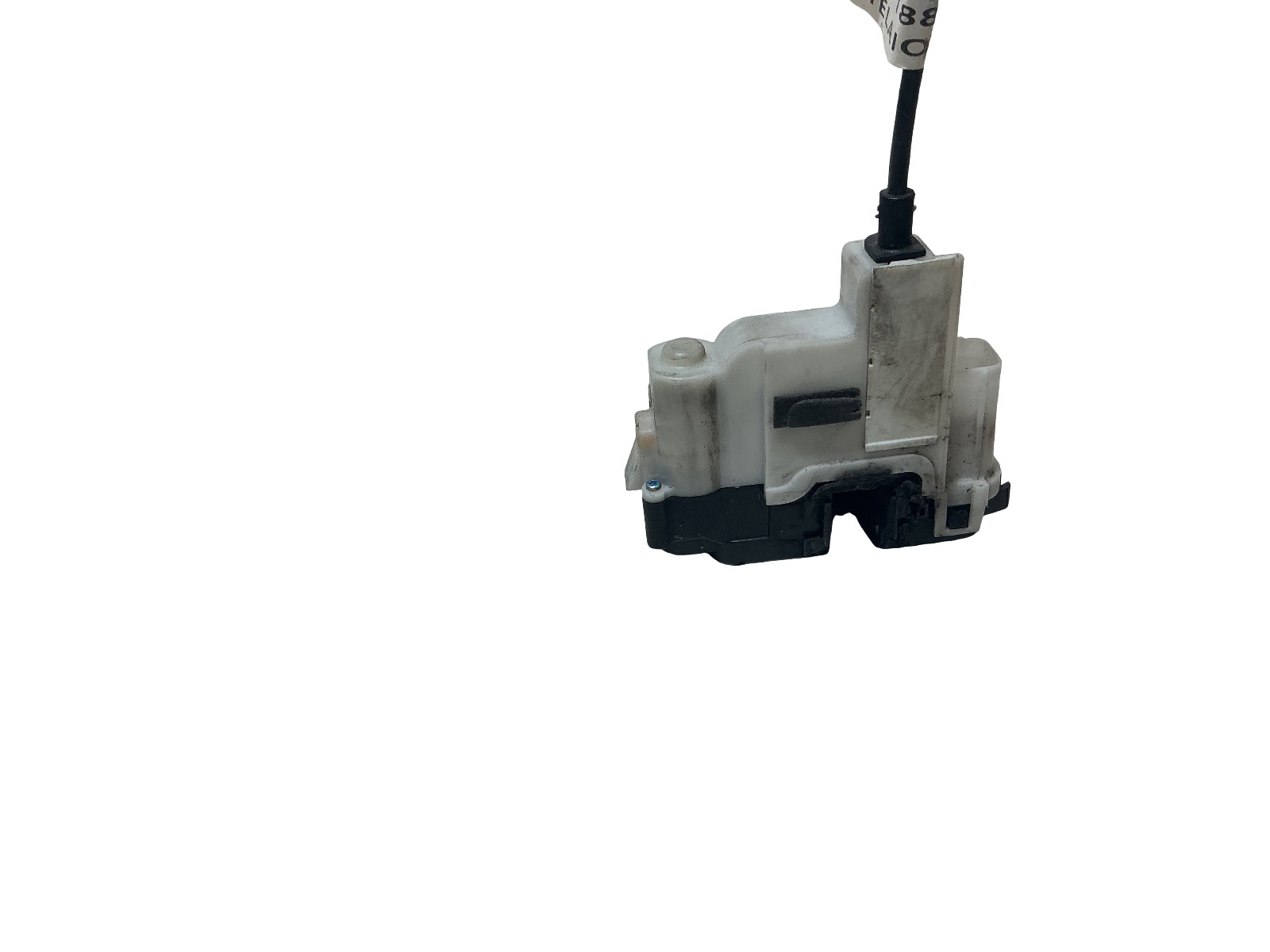 Miniatura 4