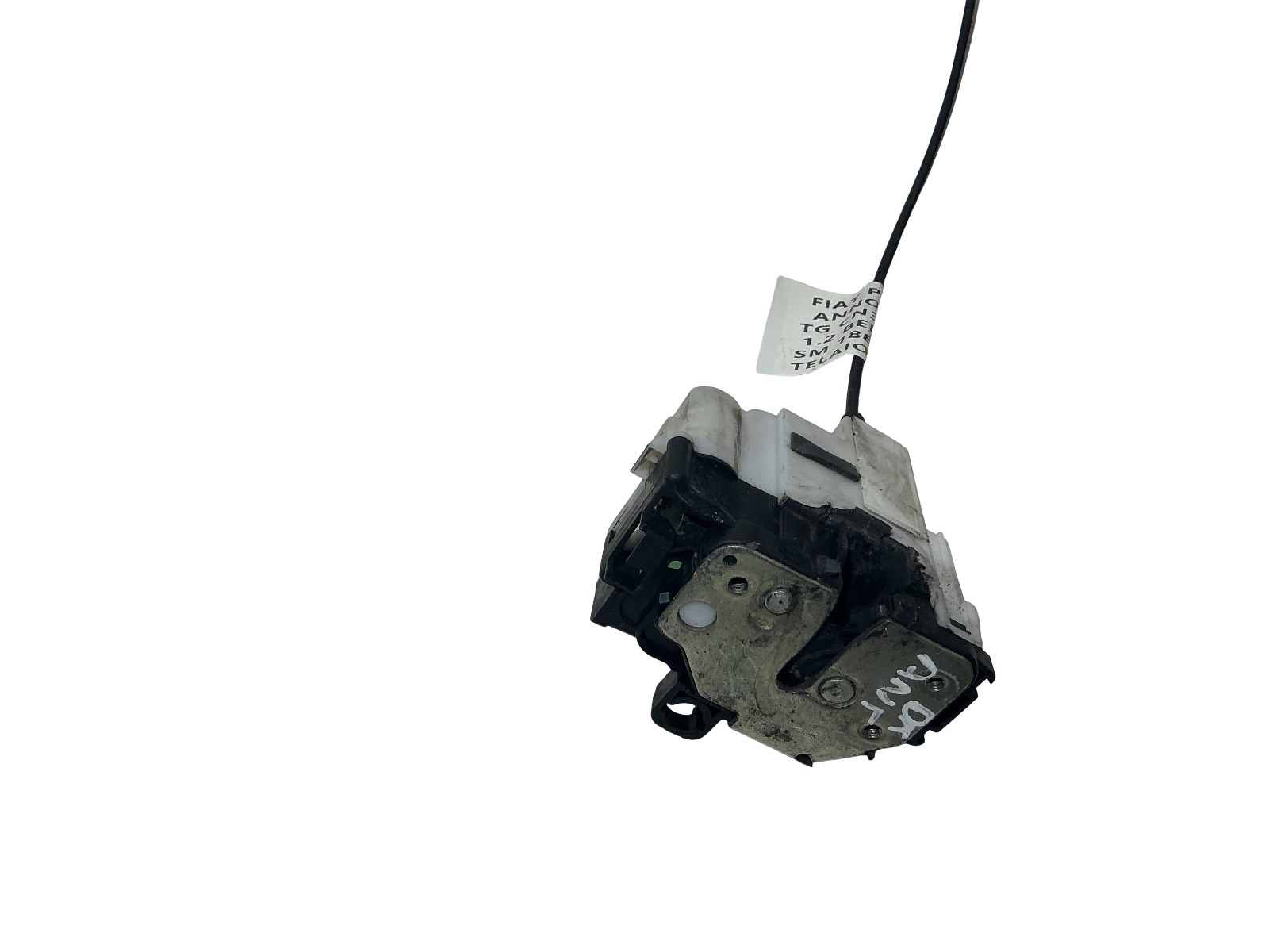 Miniatura 5