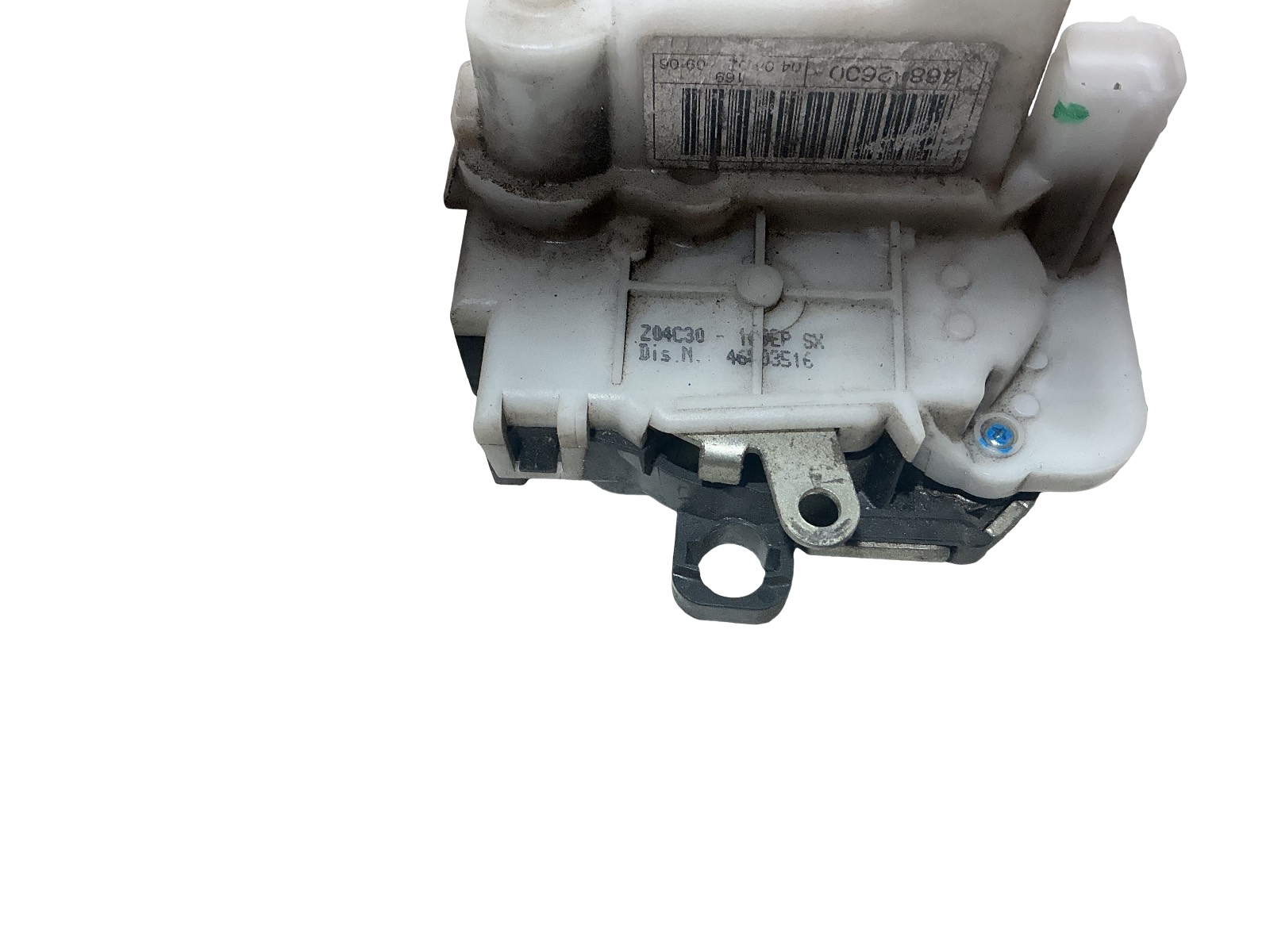 Miniatura 2
