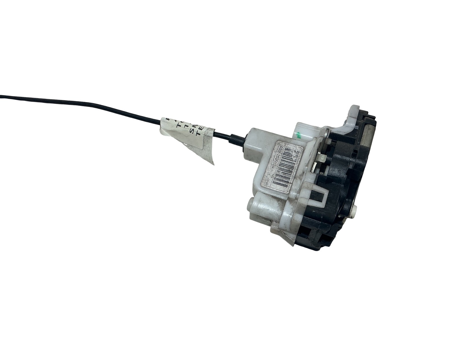 Miniatura 3