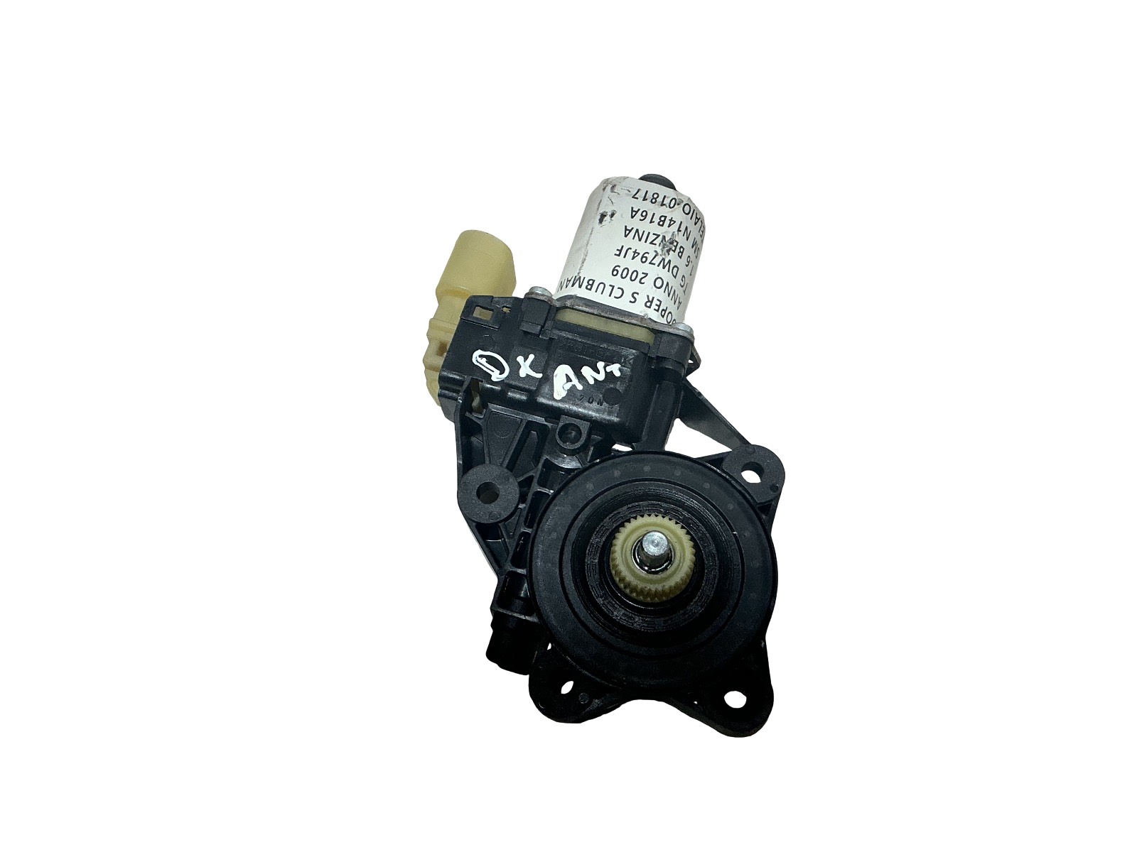 Miniatura 2