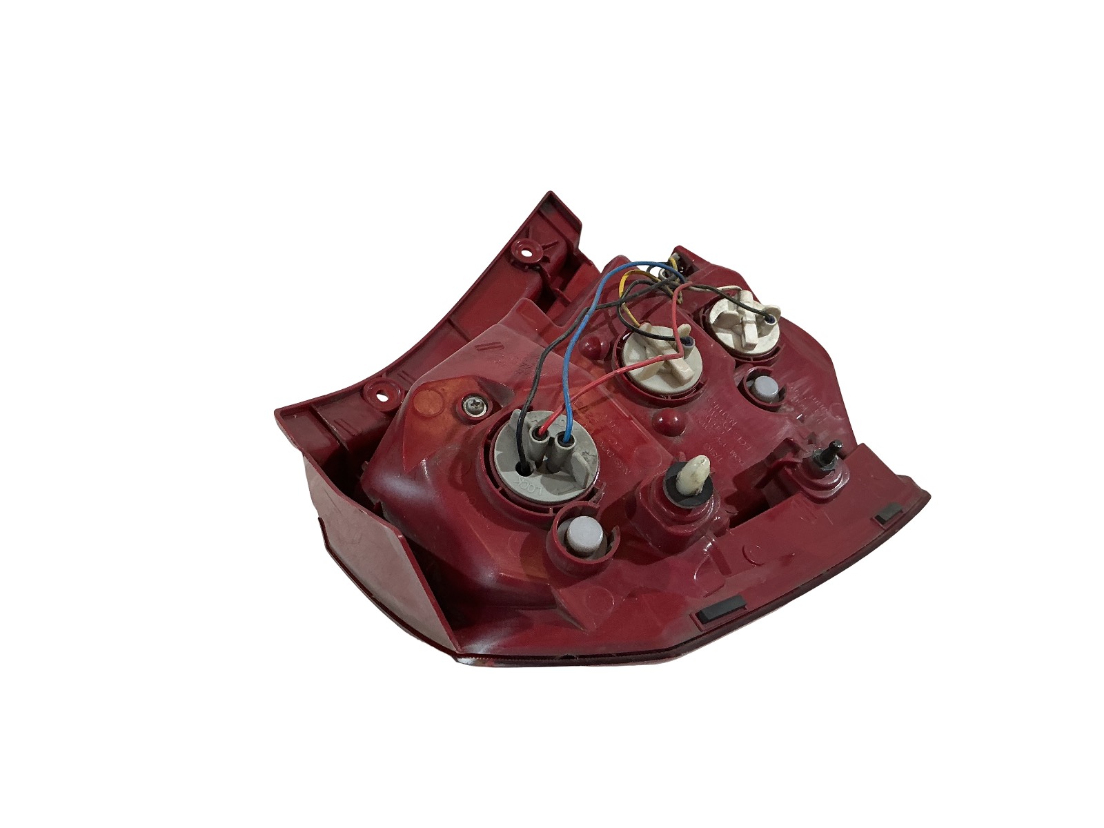 Miniatura 5