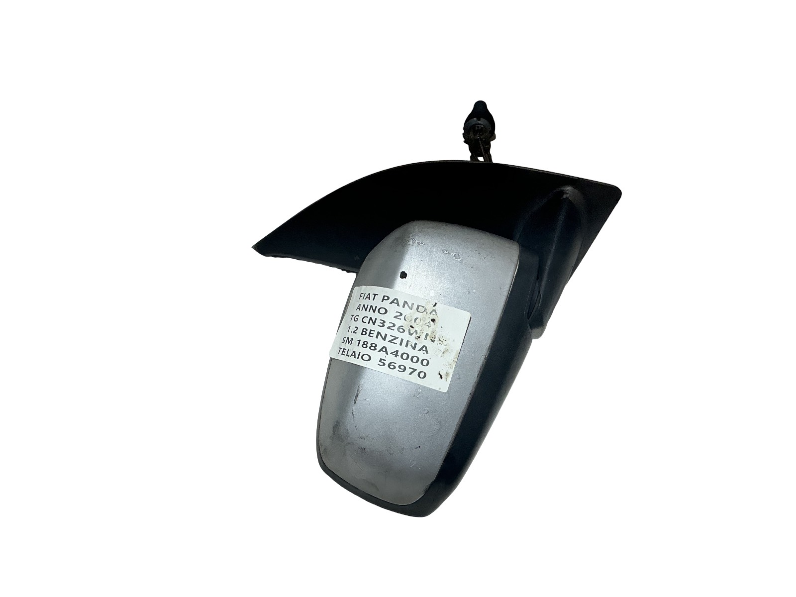 Miniatura 5