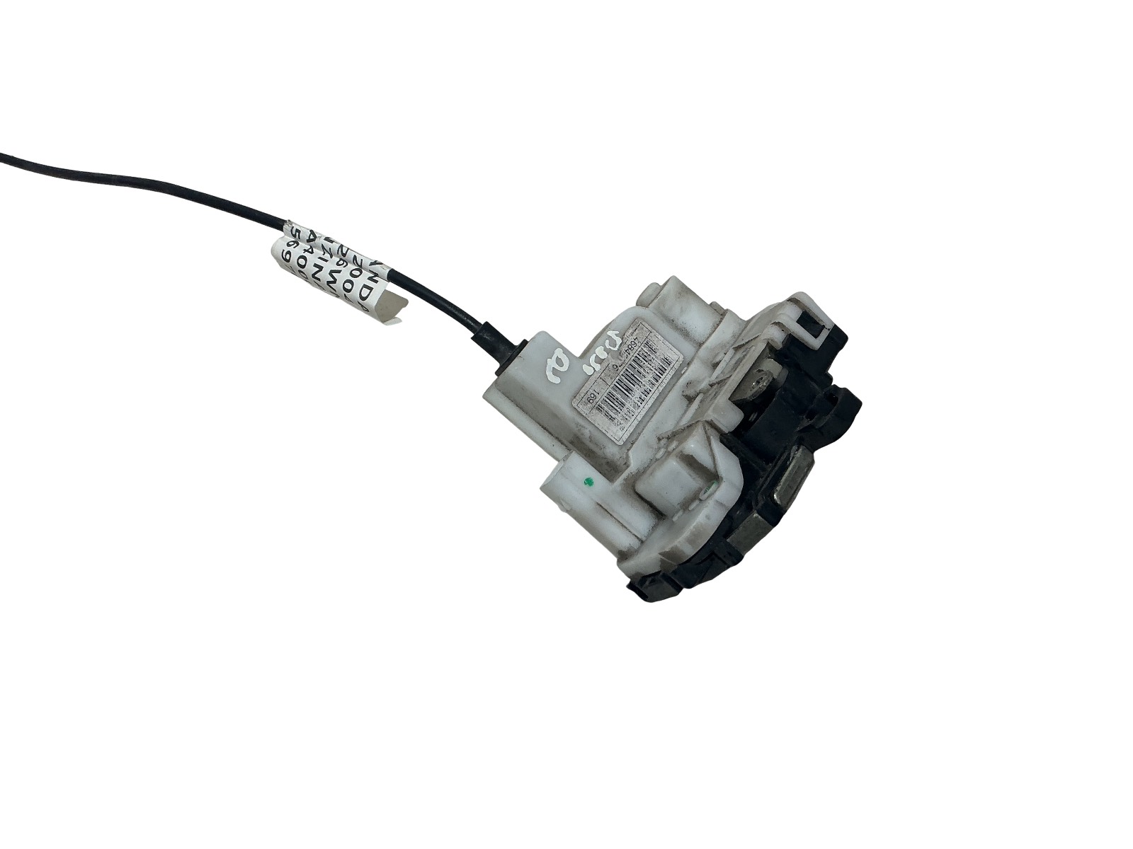 Miniatura 3