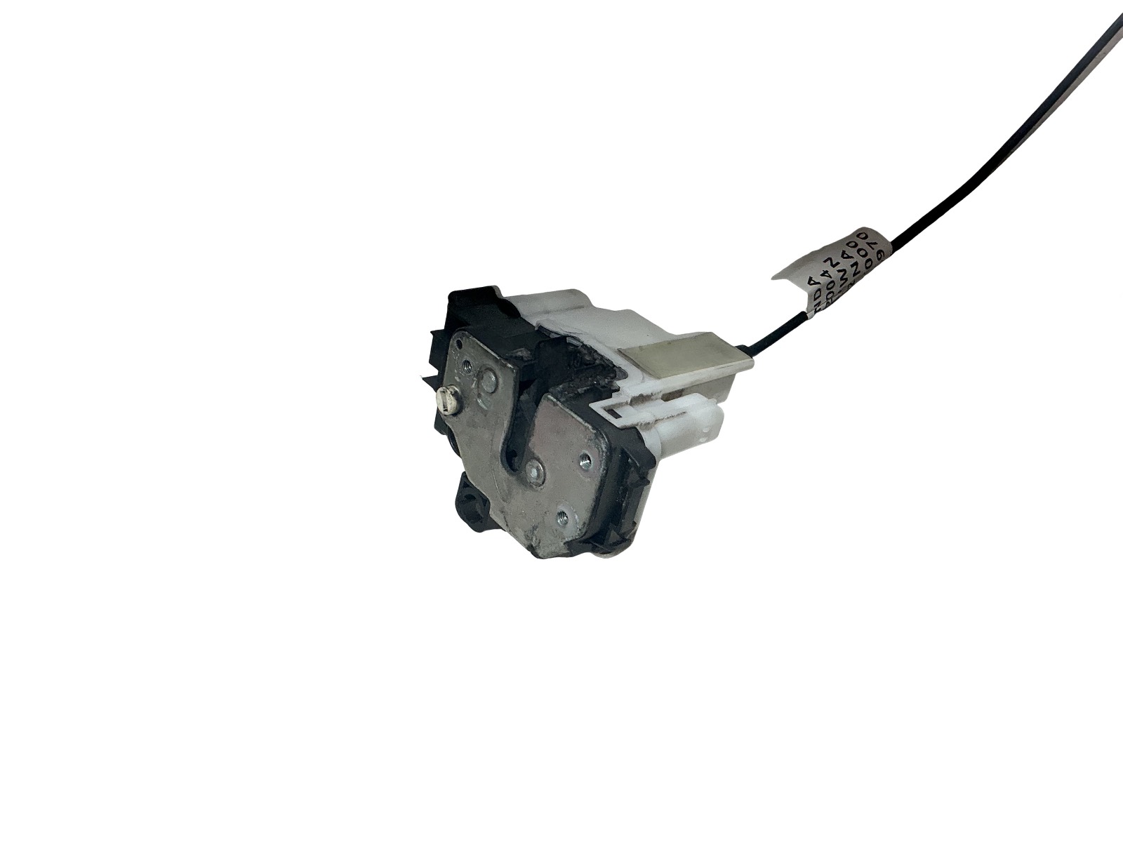 Miniatura 5