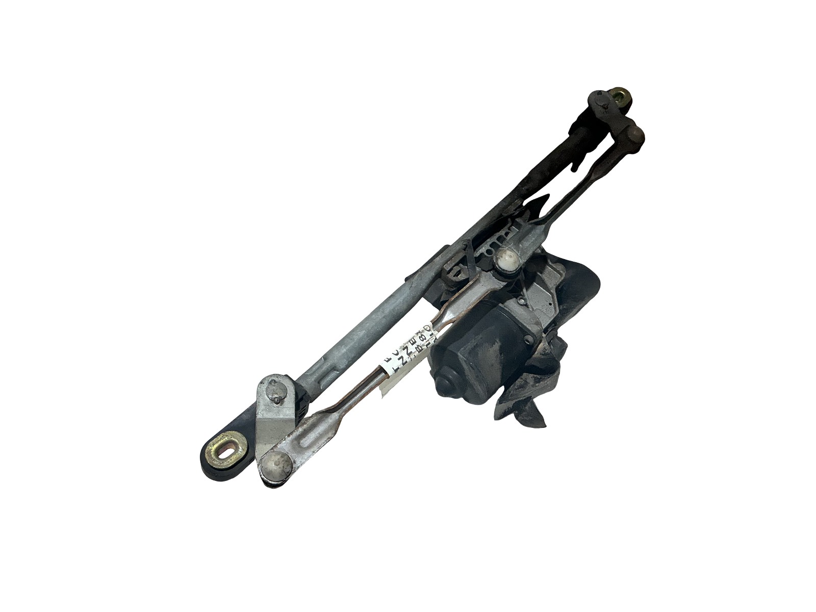 Miniatura 2