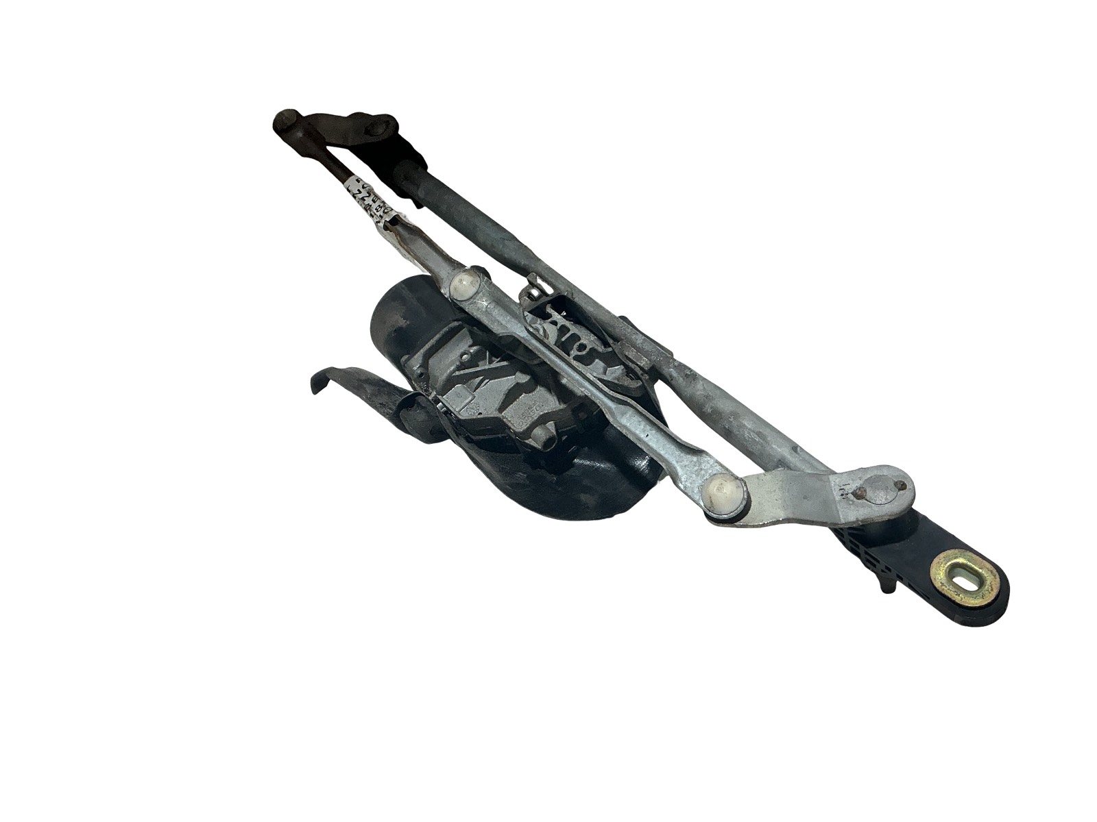 Miniatura 3