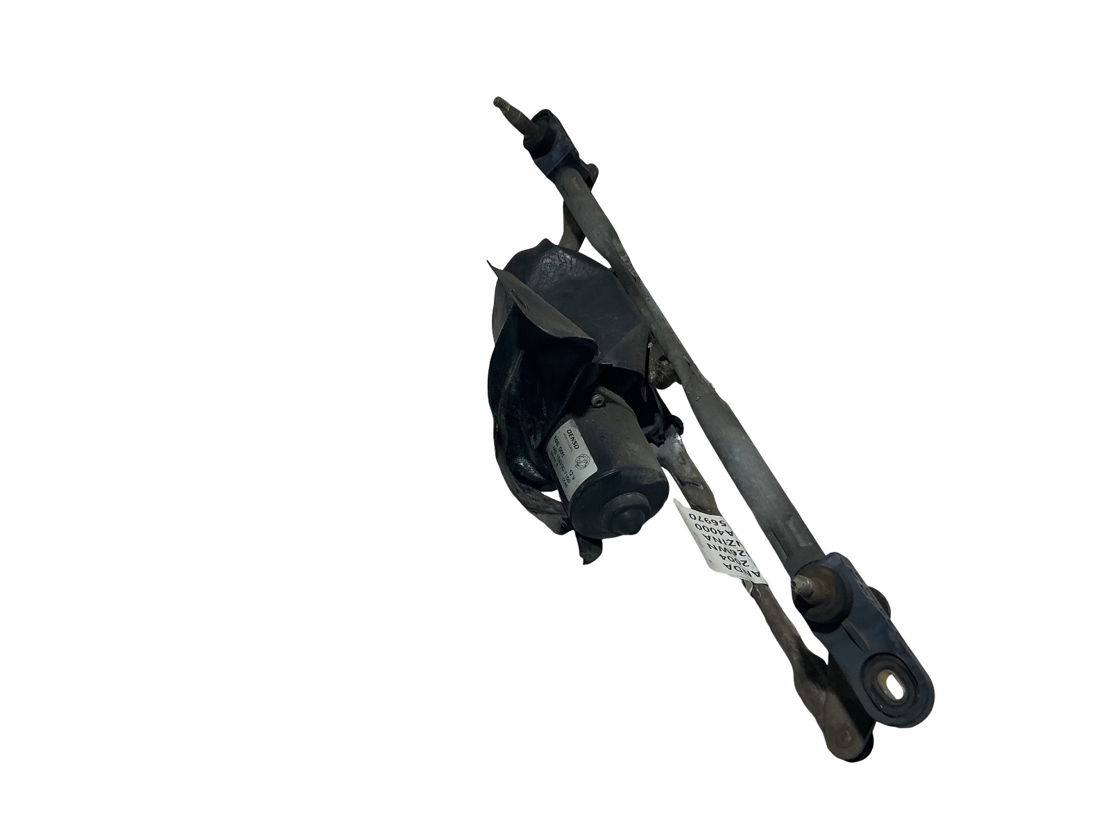 Miniatura 5