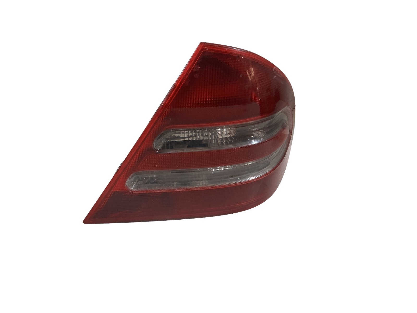 Fanale Post. Destro A2038200264 Usato