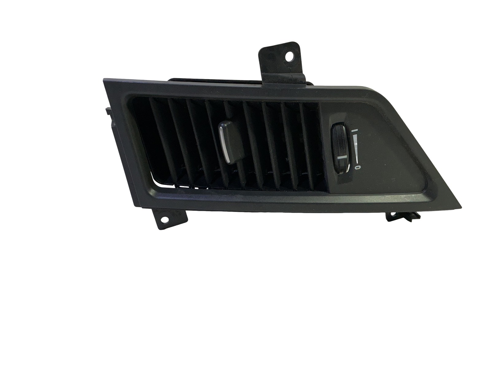 Bocchetta Aria Lat. Cruscotto Sinistro (Mercedes-benz) A90683004549B27 Usato