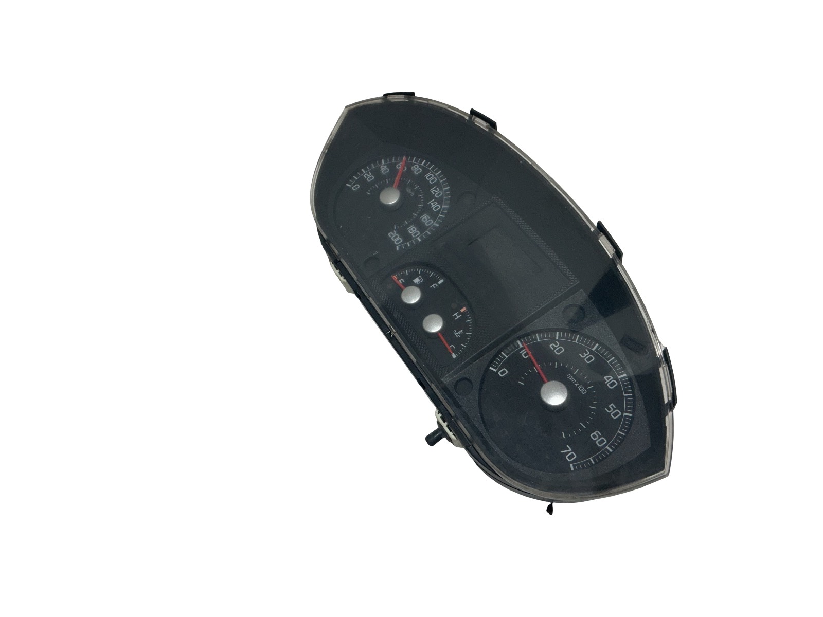 Miniatura 3