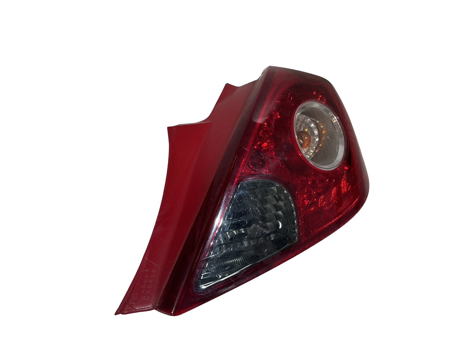 Fanale post. Destro - Immagine 1 di 5