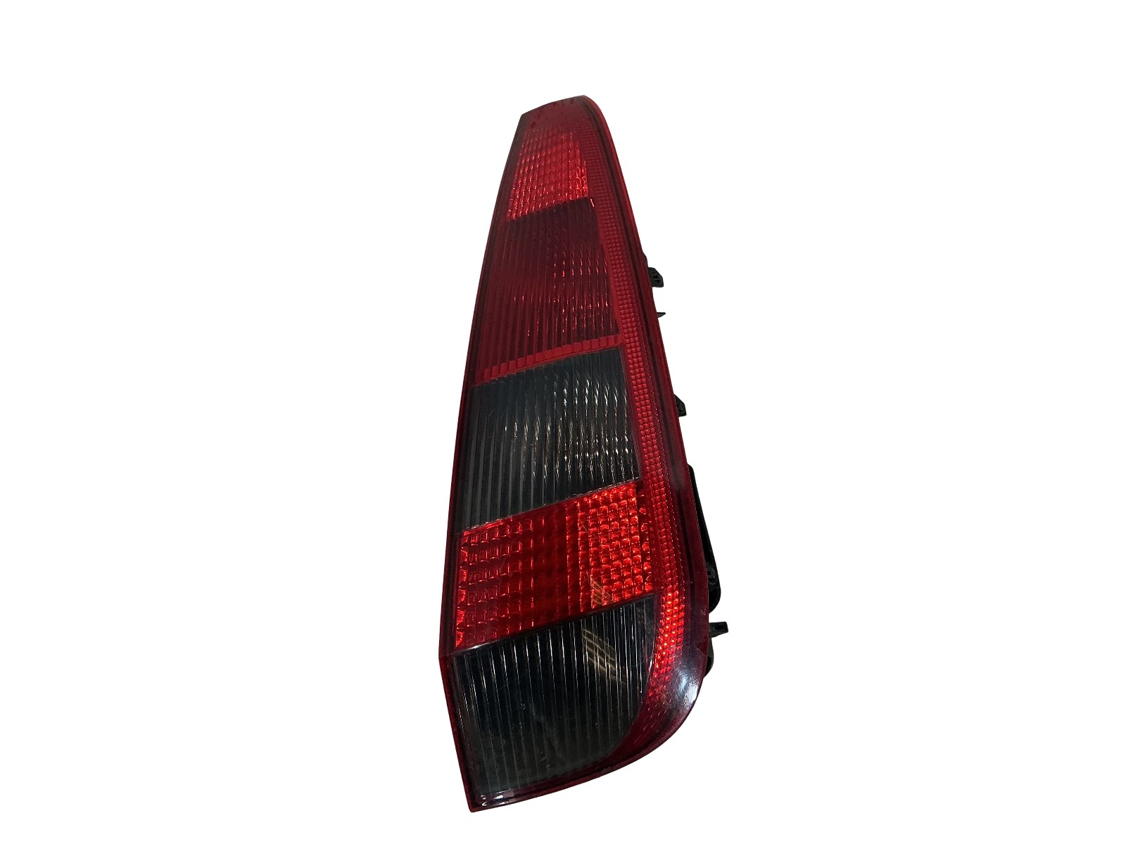 Fanale Post. Destro 1324563 Usato