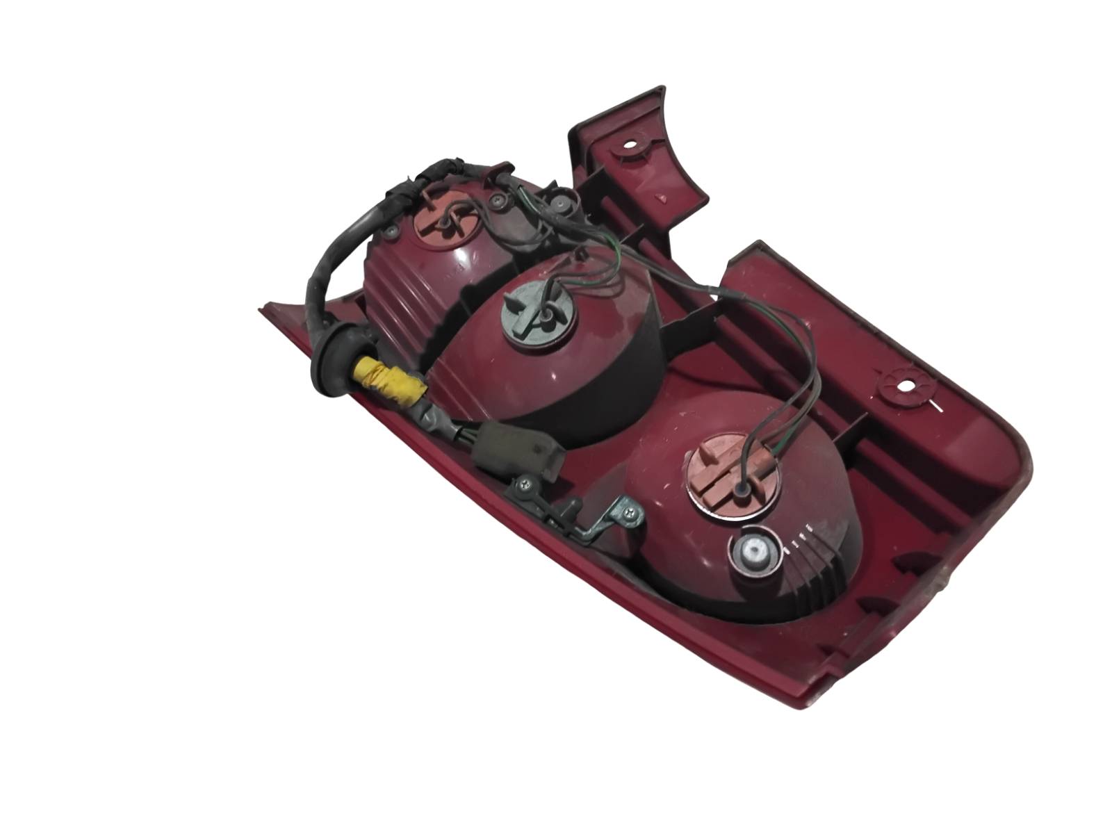 Miniatura 5