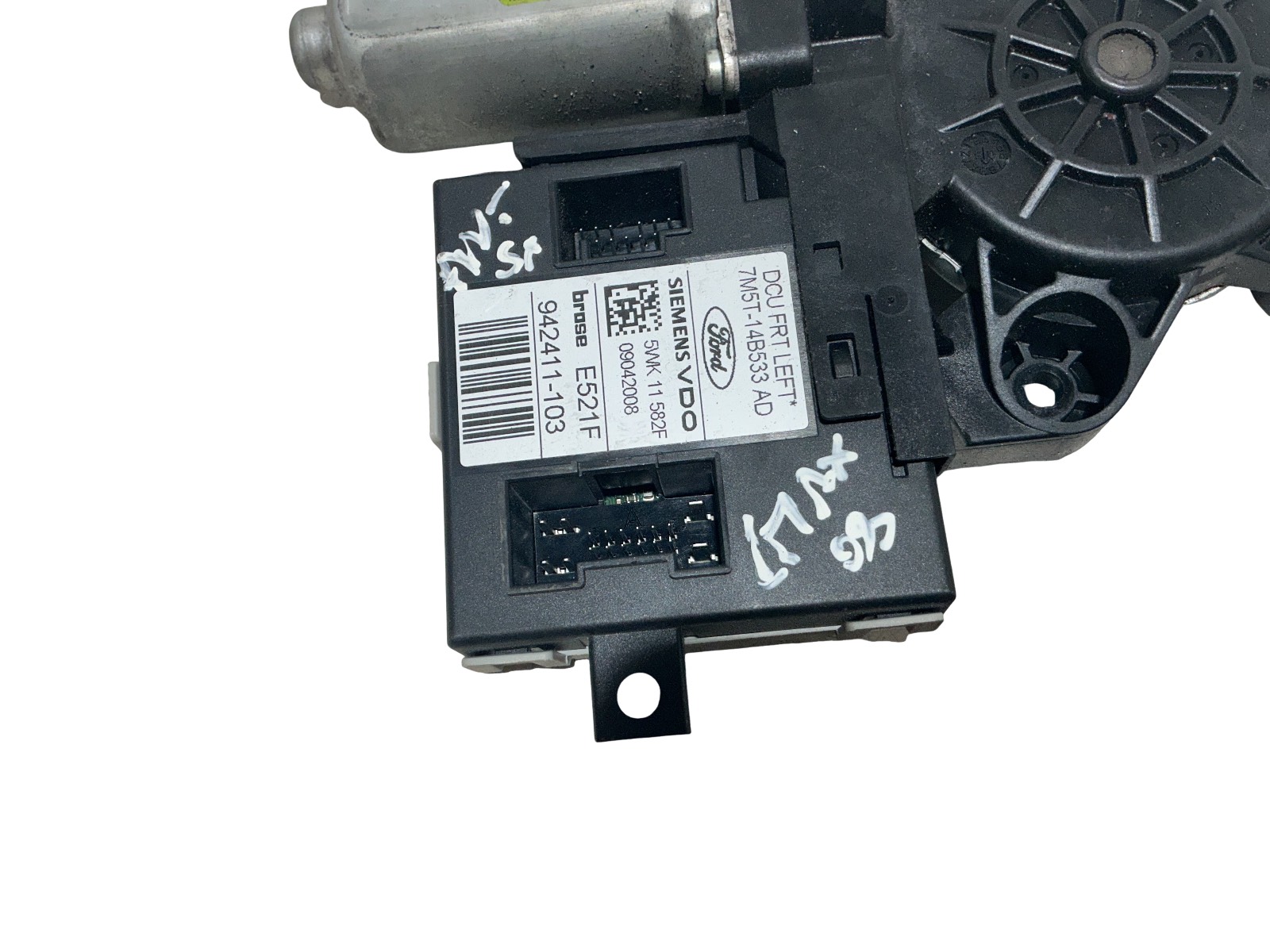 Miniatura 6