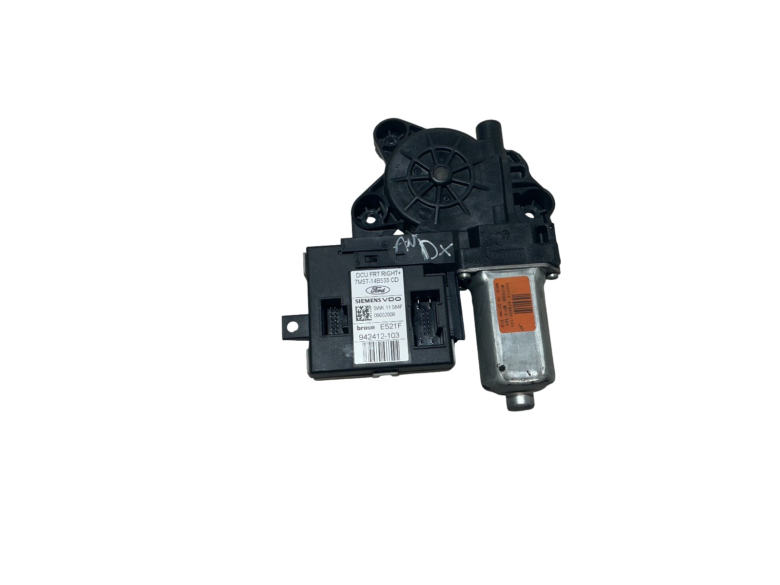 Miniatura 4