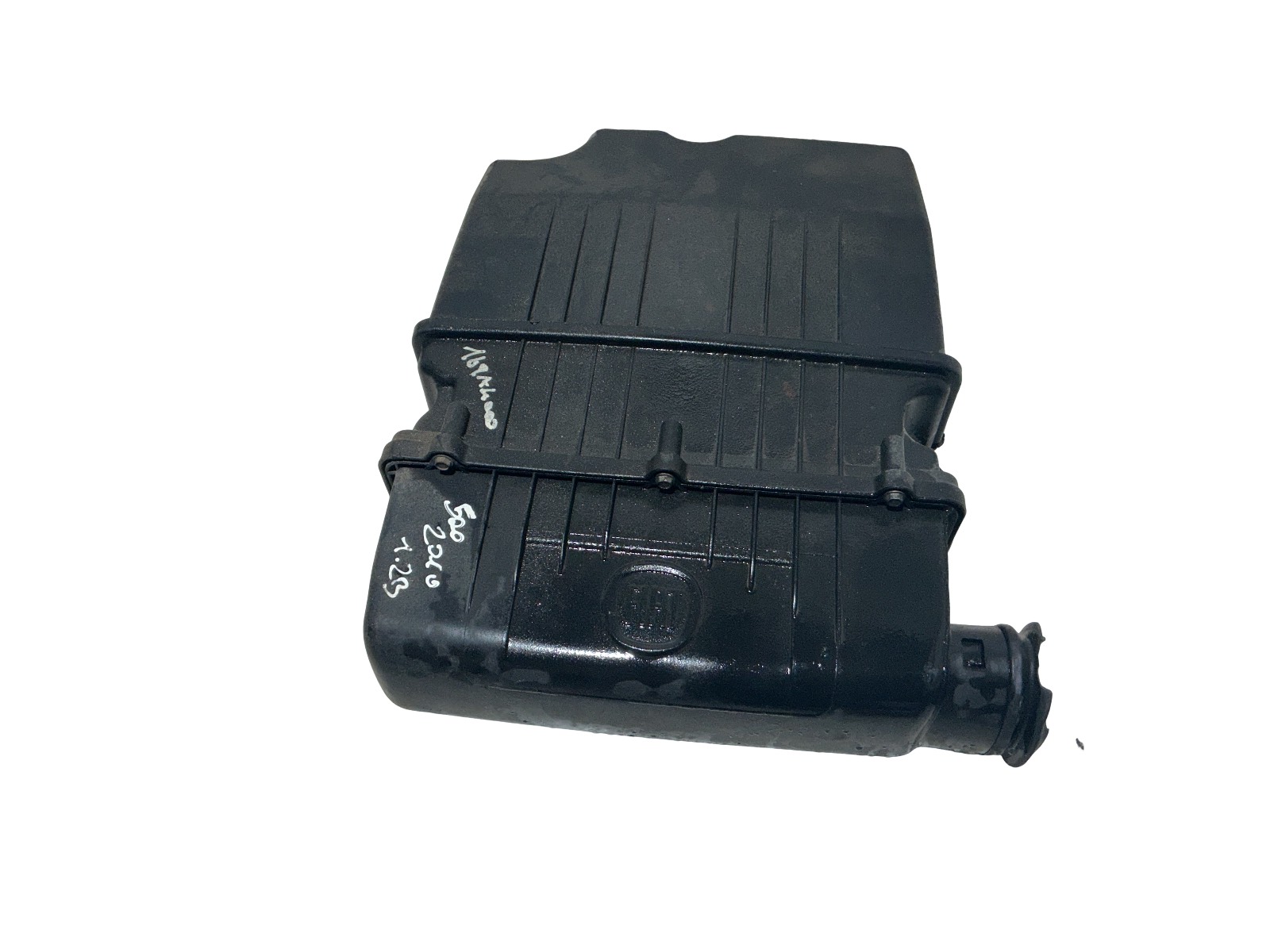 Filtro Aria Compl. (Fiat) 51798943 Usato