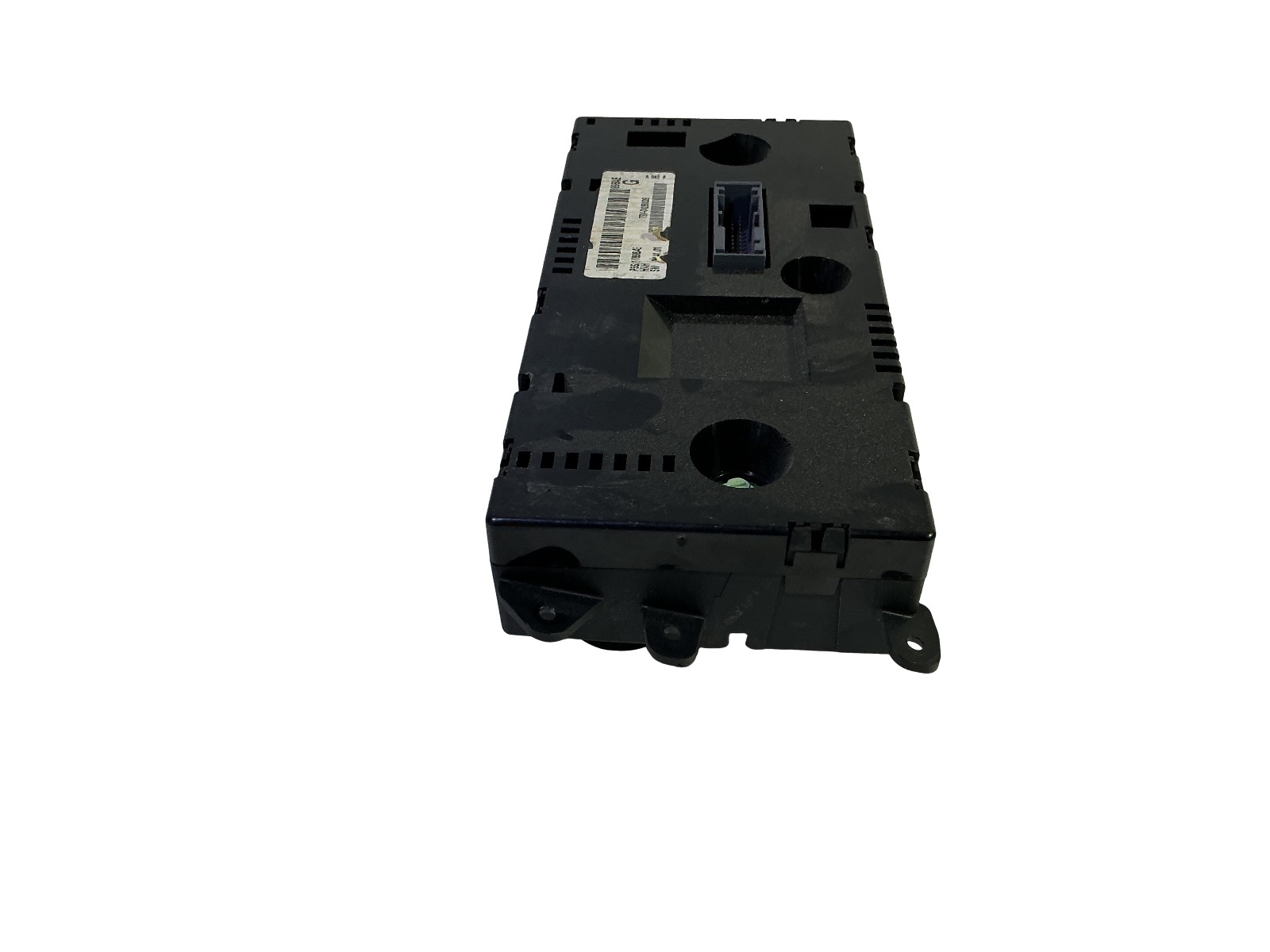 Miniatura 4